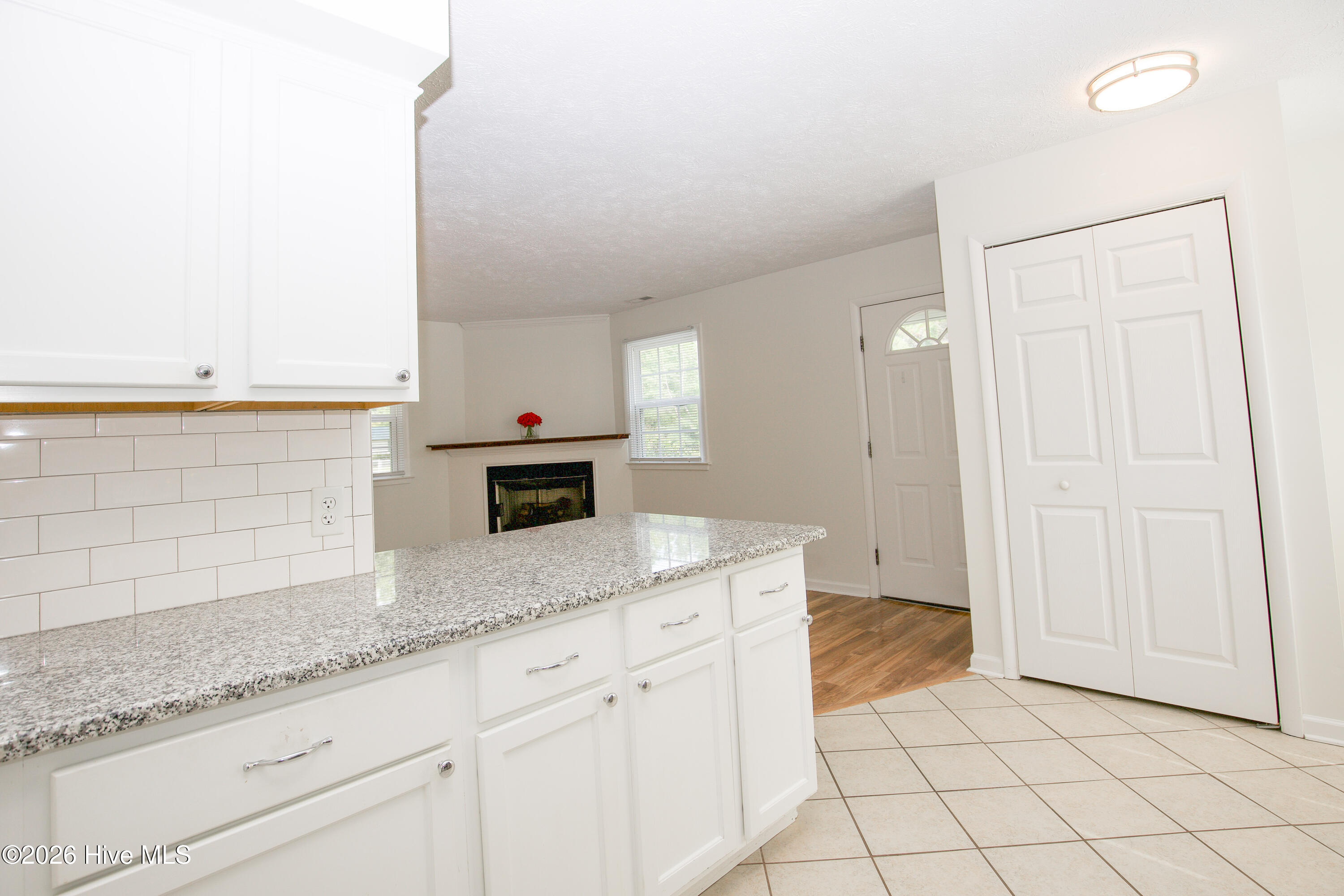 292 Archie Road Property Photo 11