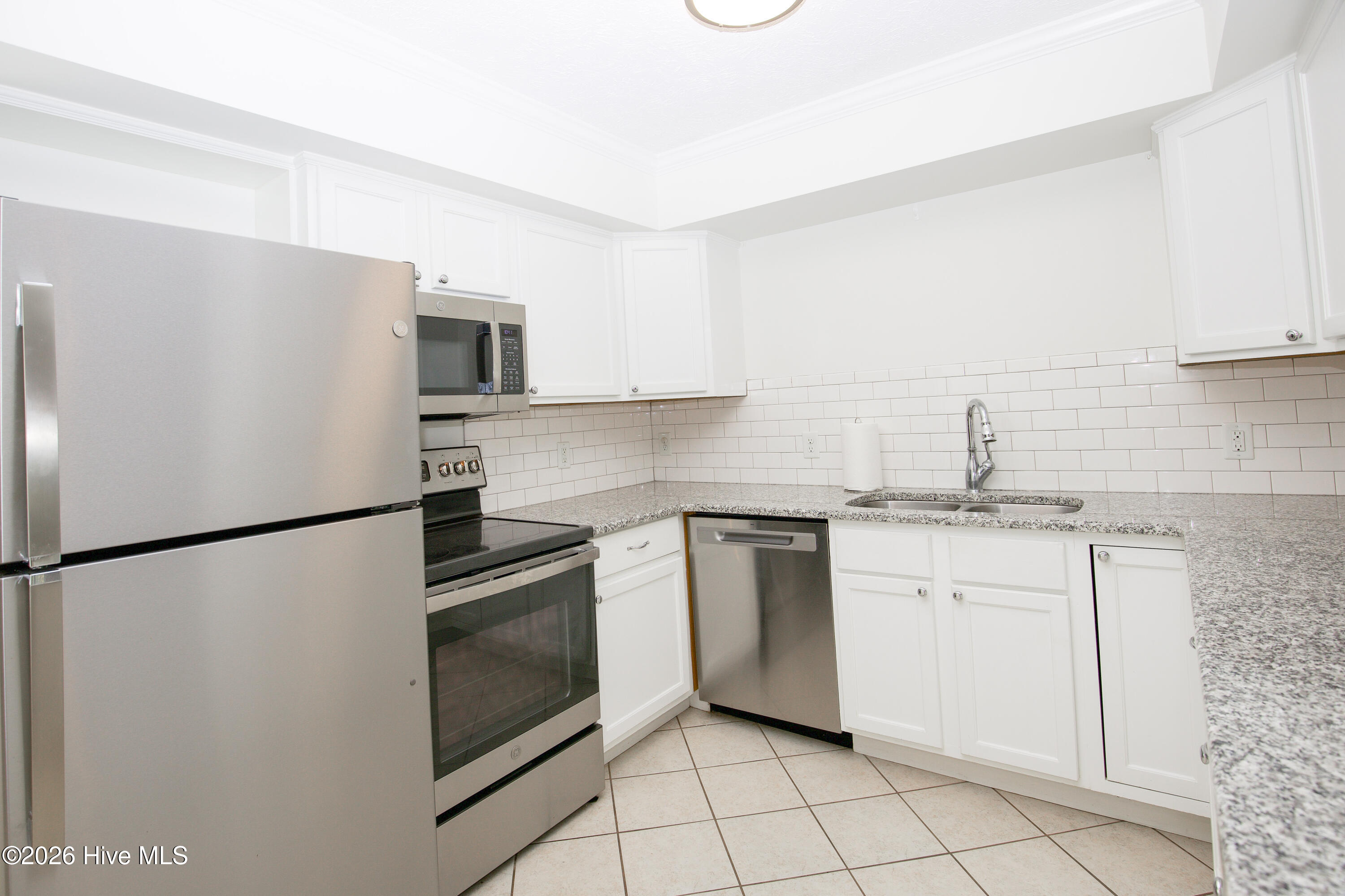 292 Archie Road Property Photo 13