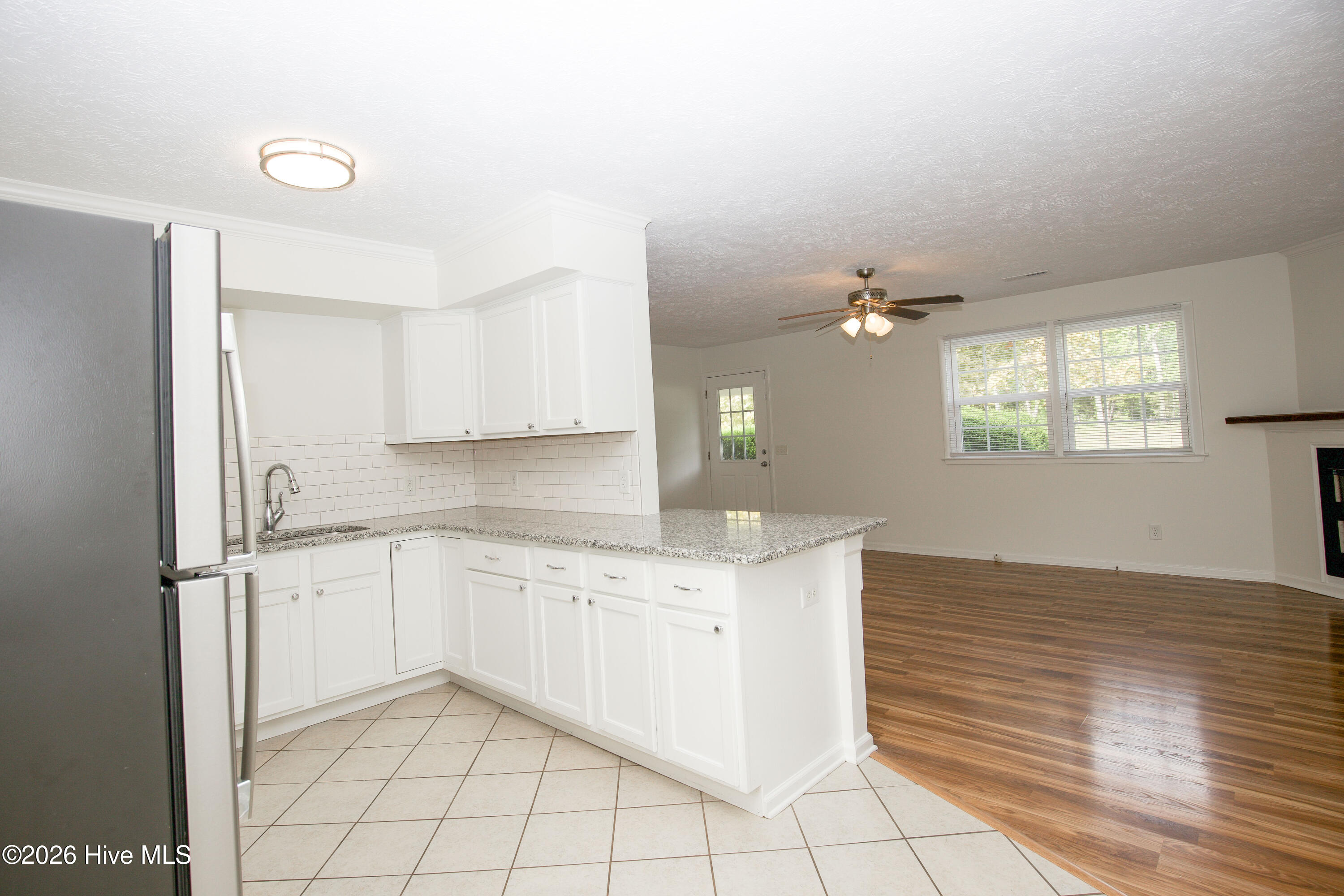 292 Archie Road Property Photo 14