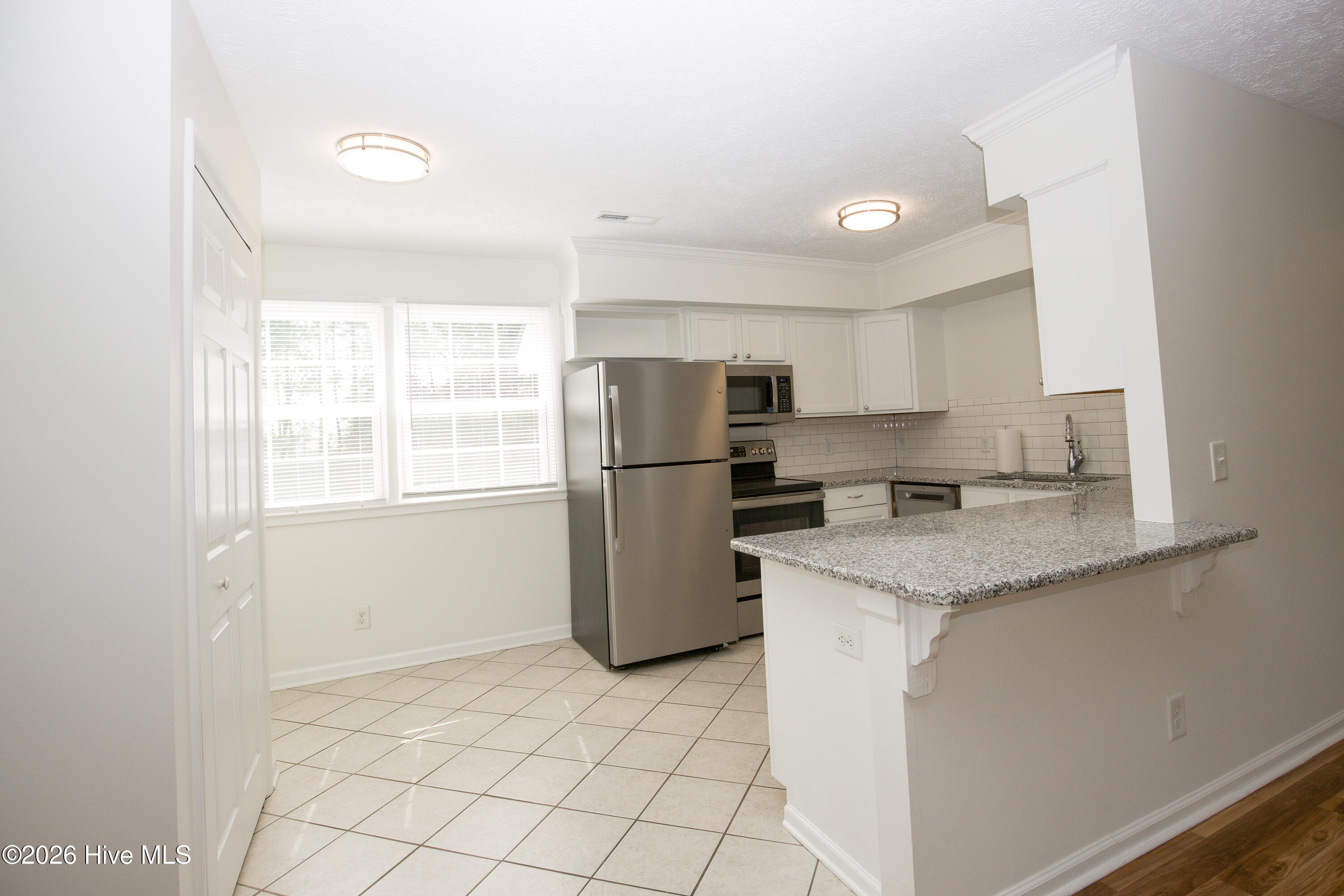 292 Archie Road Property Photo 15