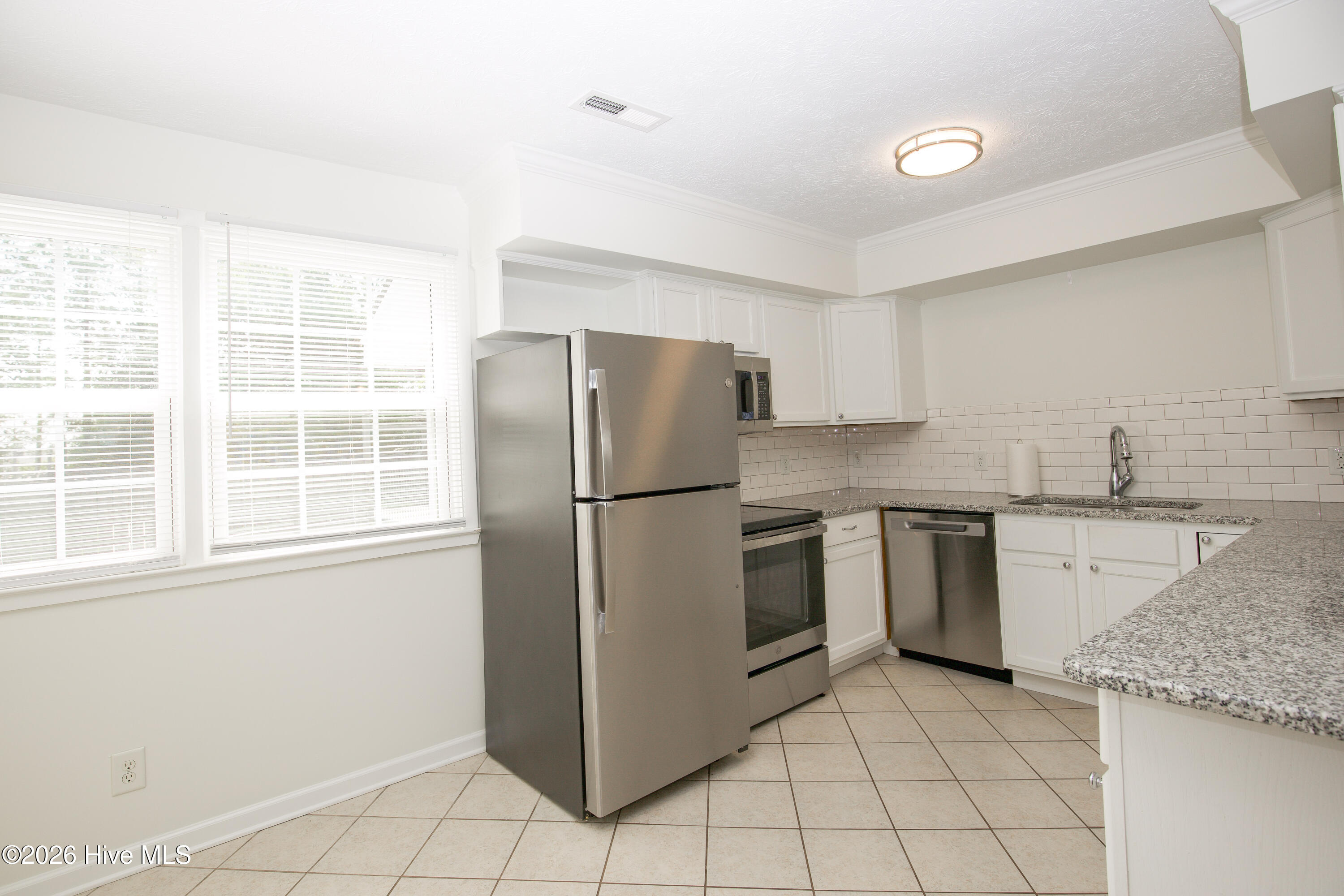 292 Archie Road Property Photo 16