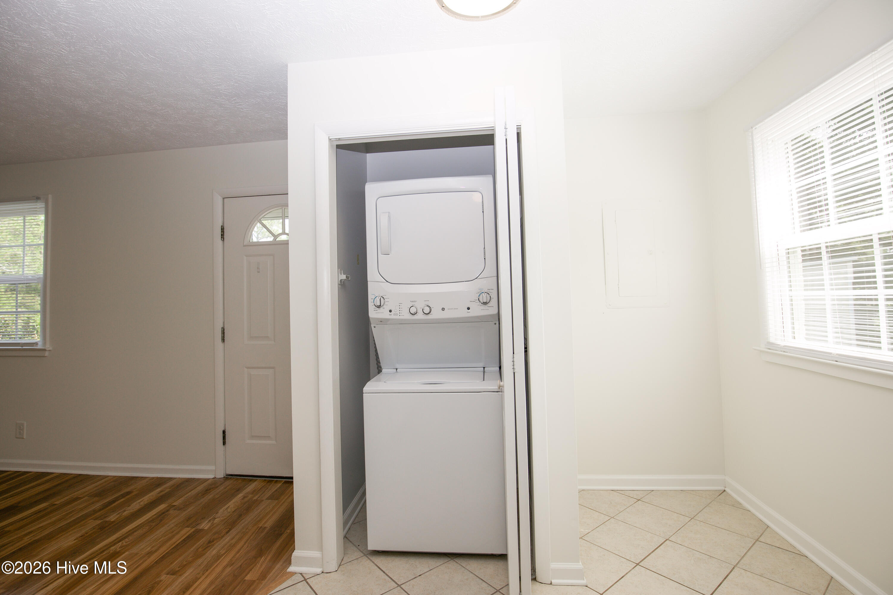 292 Archie Road Property Photo 18
