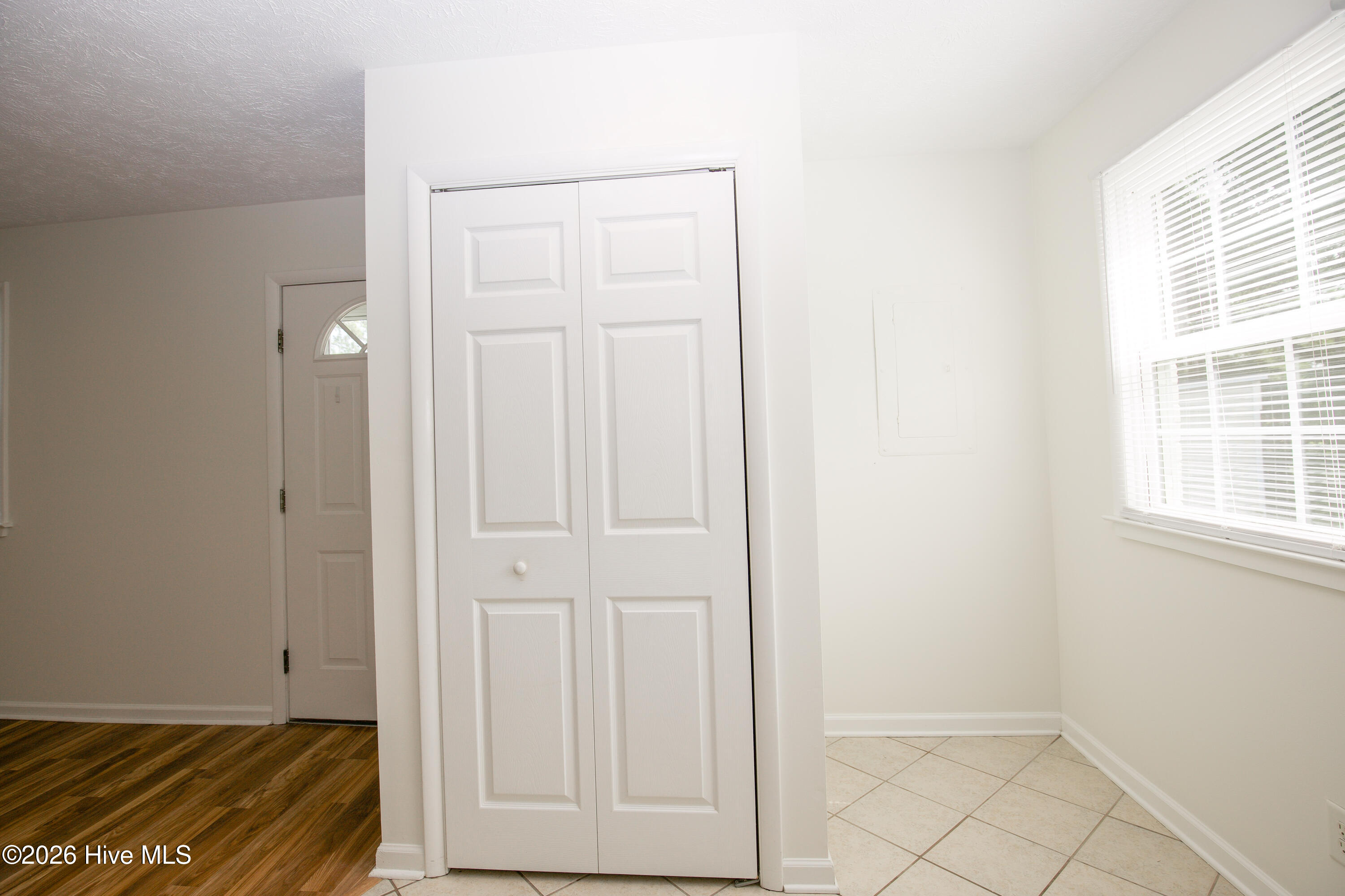 292 Archie Road Property Photo 20