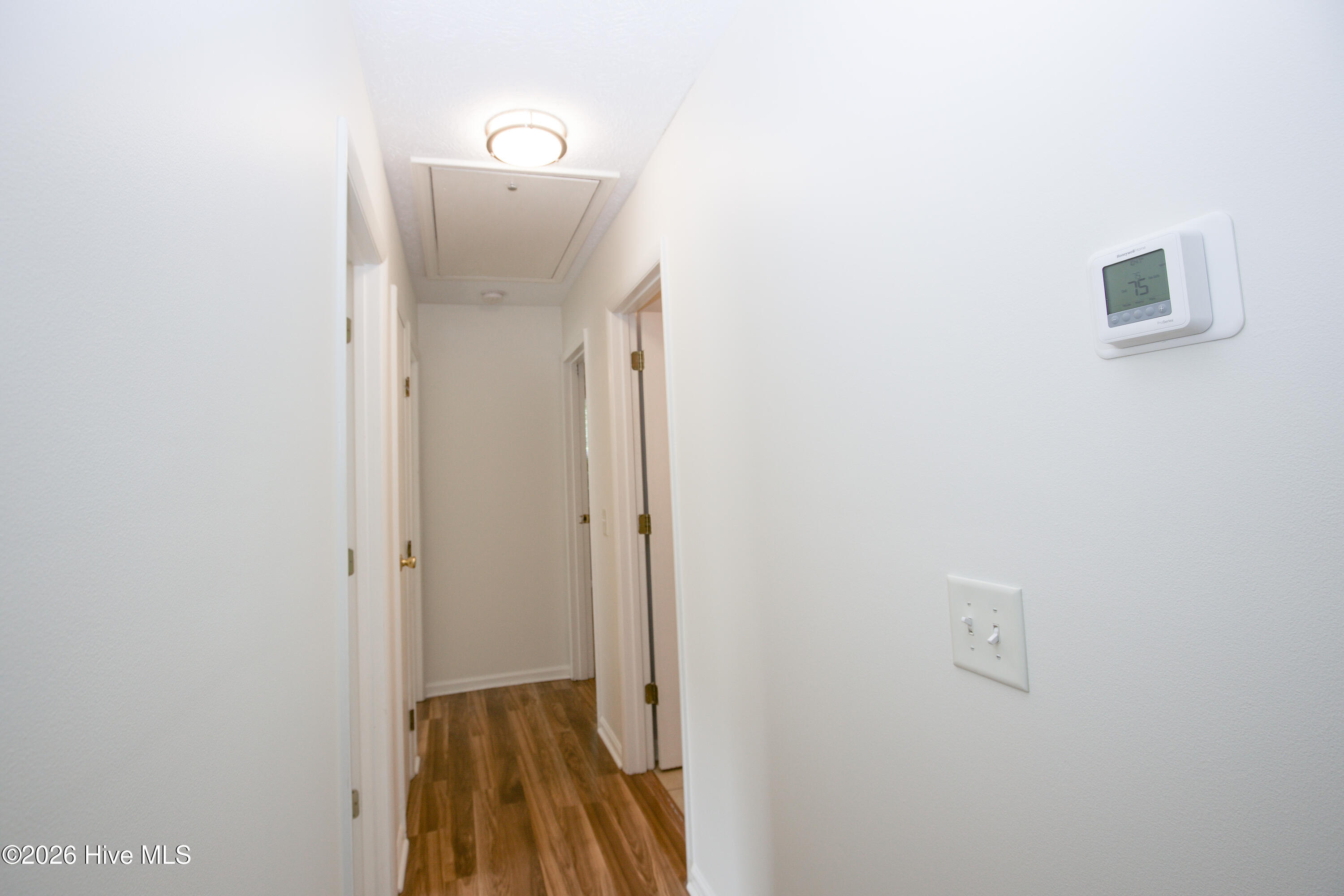 292 Archie Road Property Photo 21