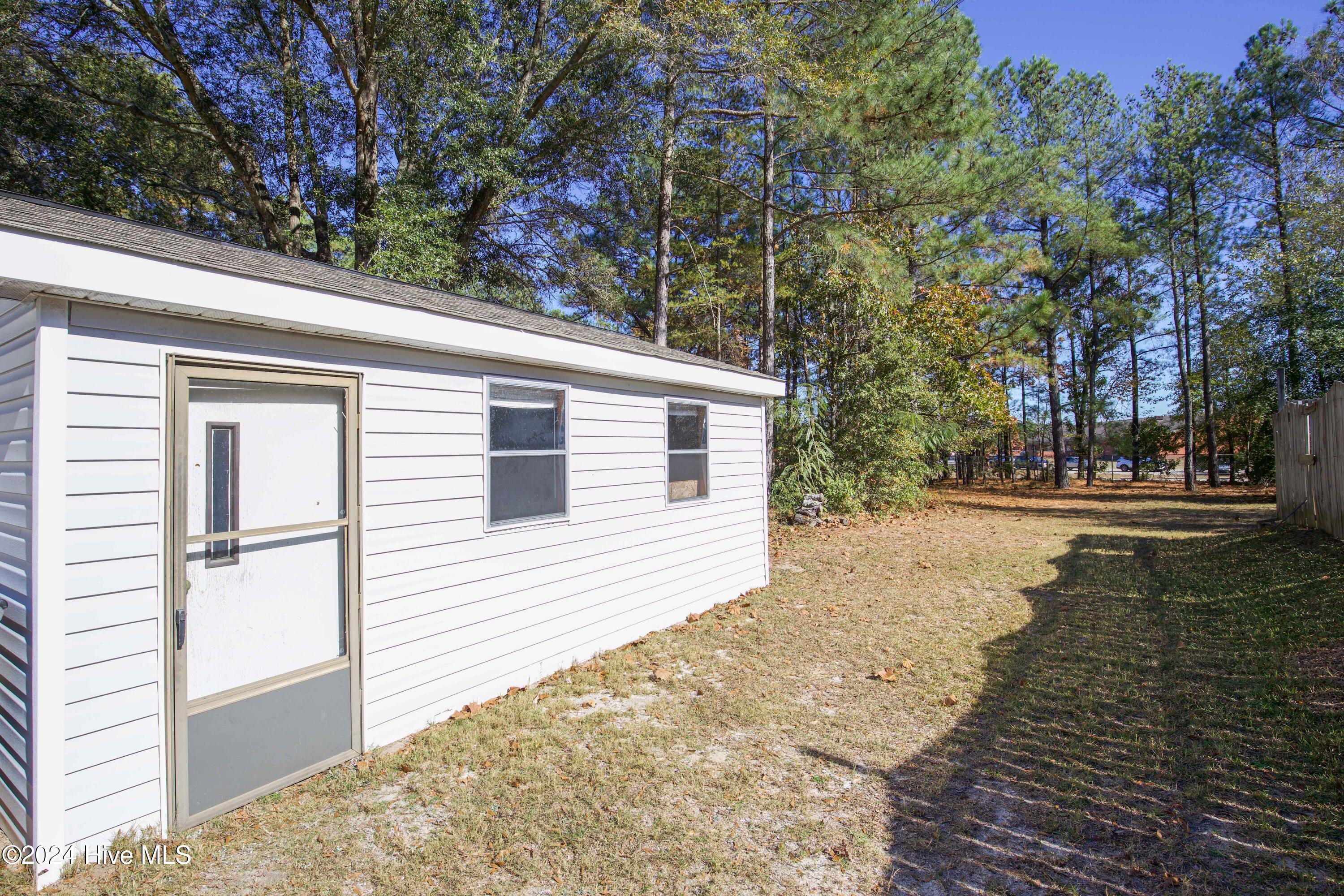 292 Archie Road Property Photo 24