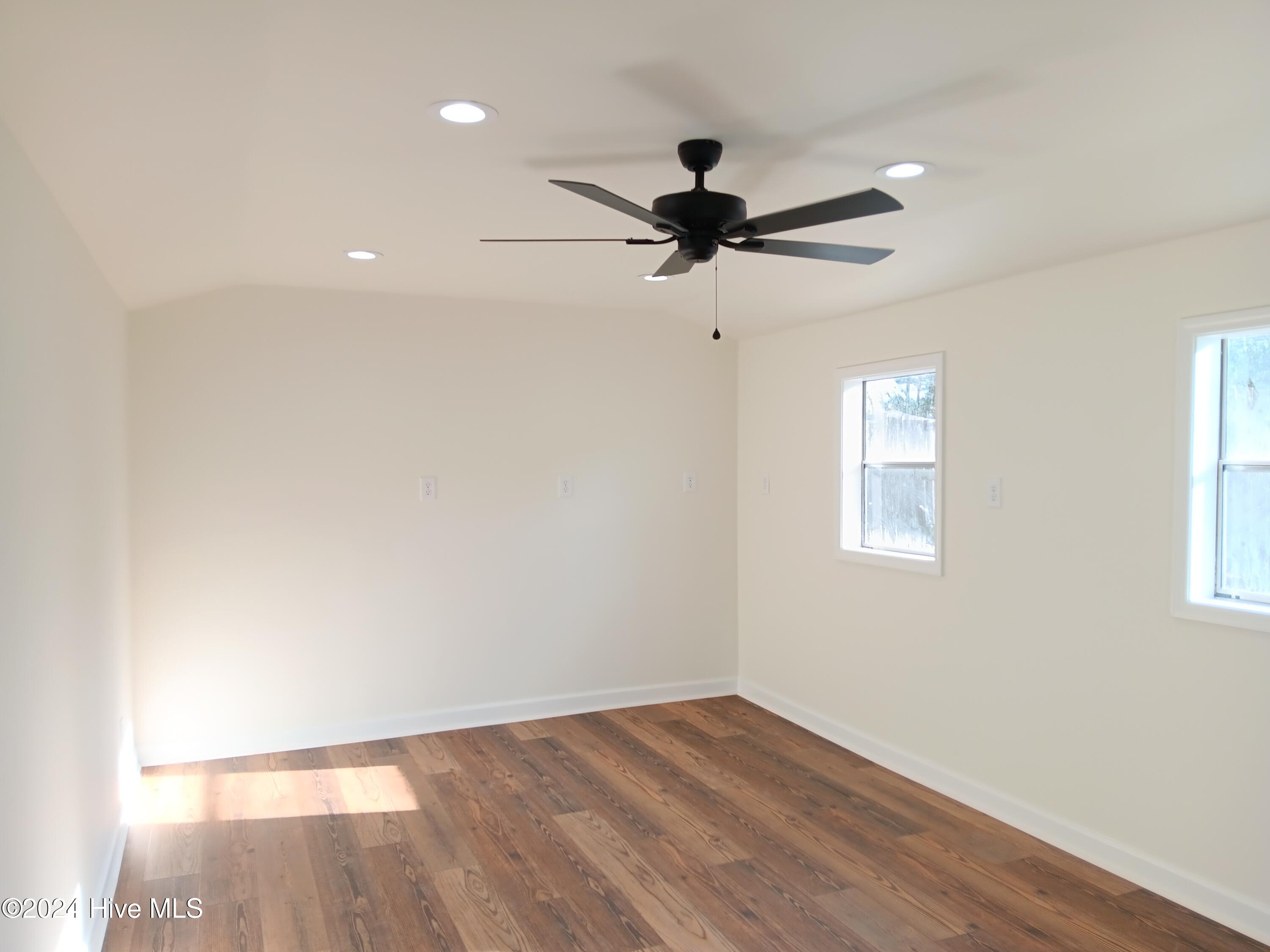 292 Archie Road Property Photo 25