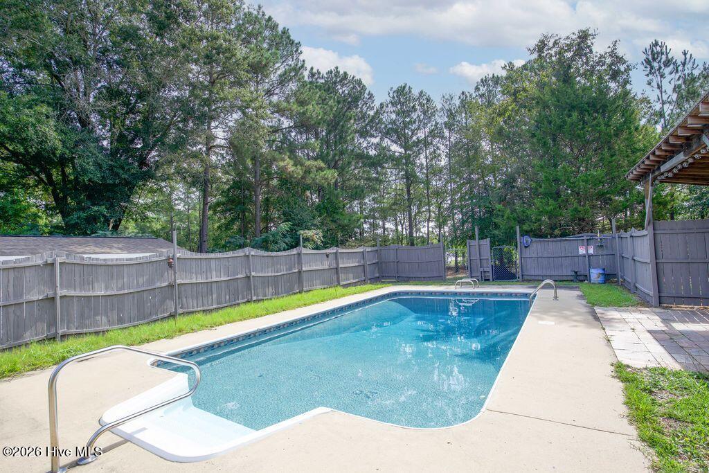 292 Archie Road Property Photo 28