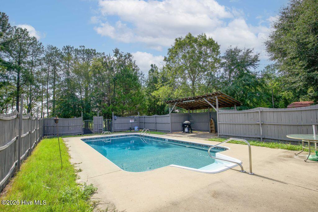 292 Archie Road Property Photo 29