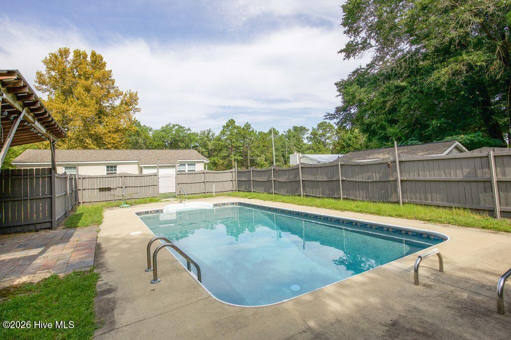 292 Archie Road Property Photo 30