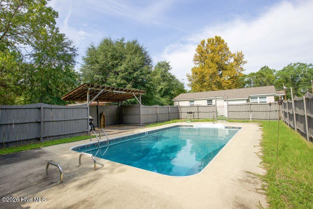 292 Archie Road Property Photo 31
