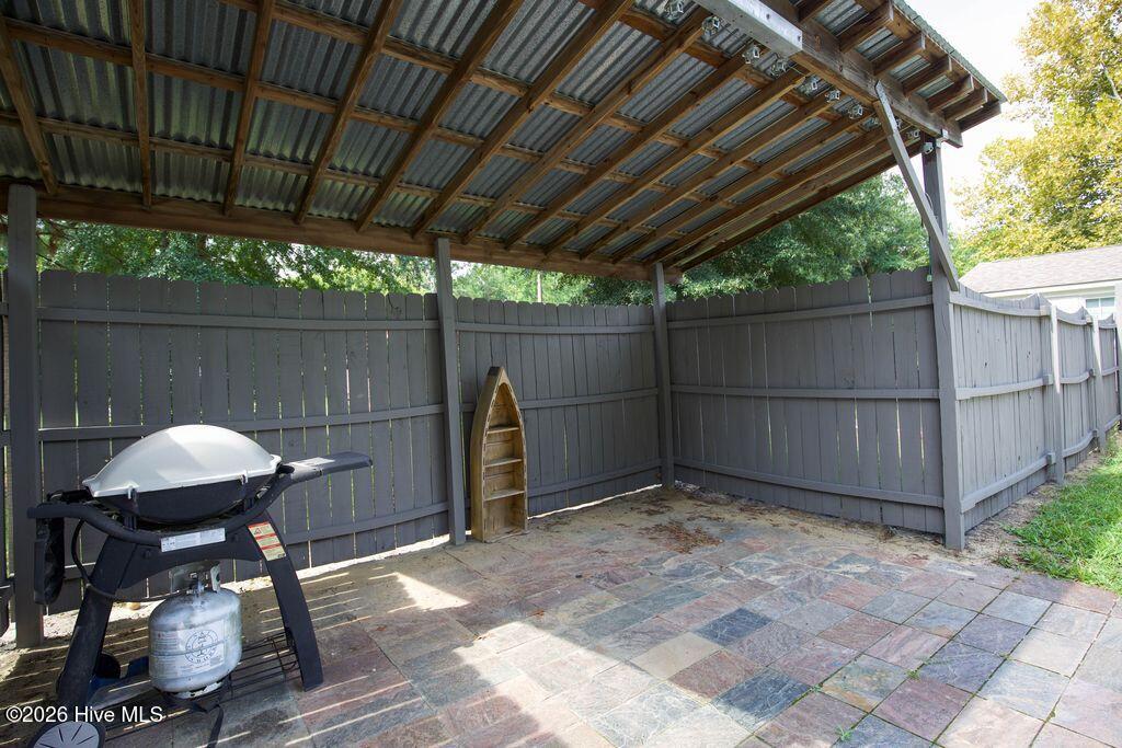 292 Archie Road Property Photo 32