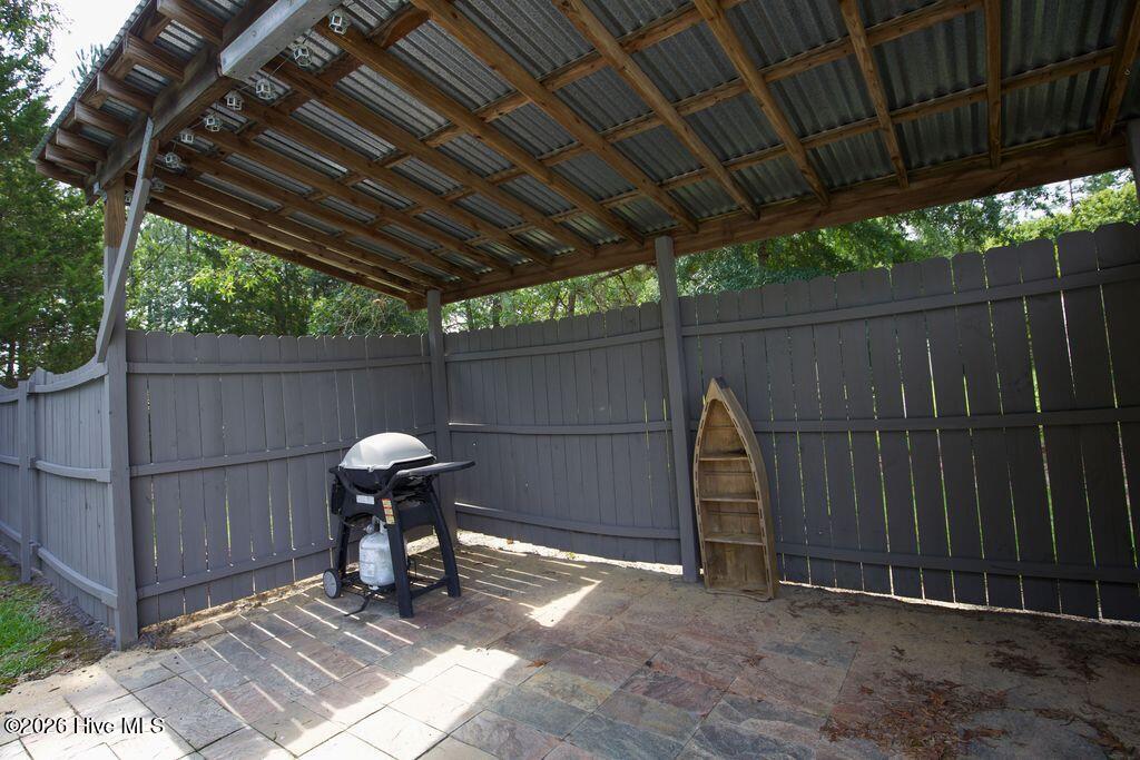 292 Archie Road Property Photo 33