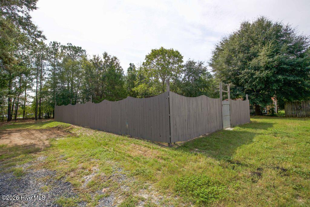 292 Archie Road Property Photo 34