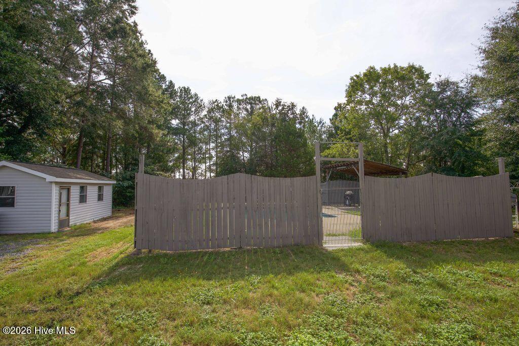 292 Archie Road Property Photo 35