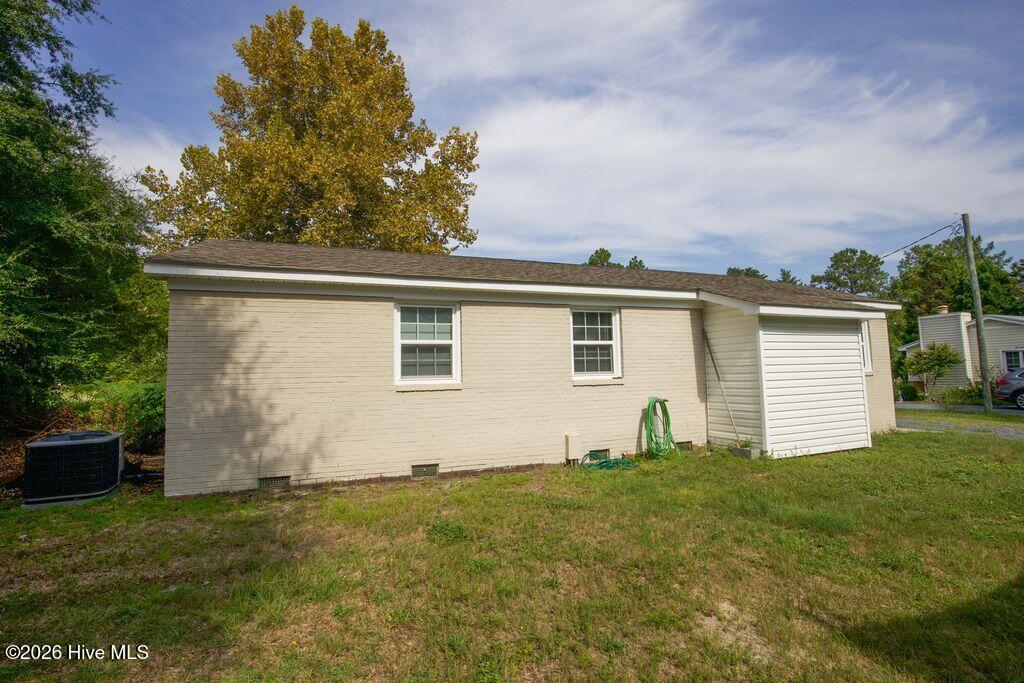 292 Archie Road Property Photo 36
