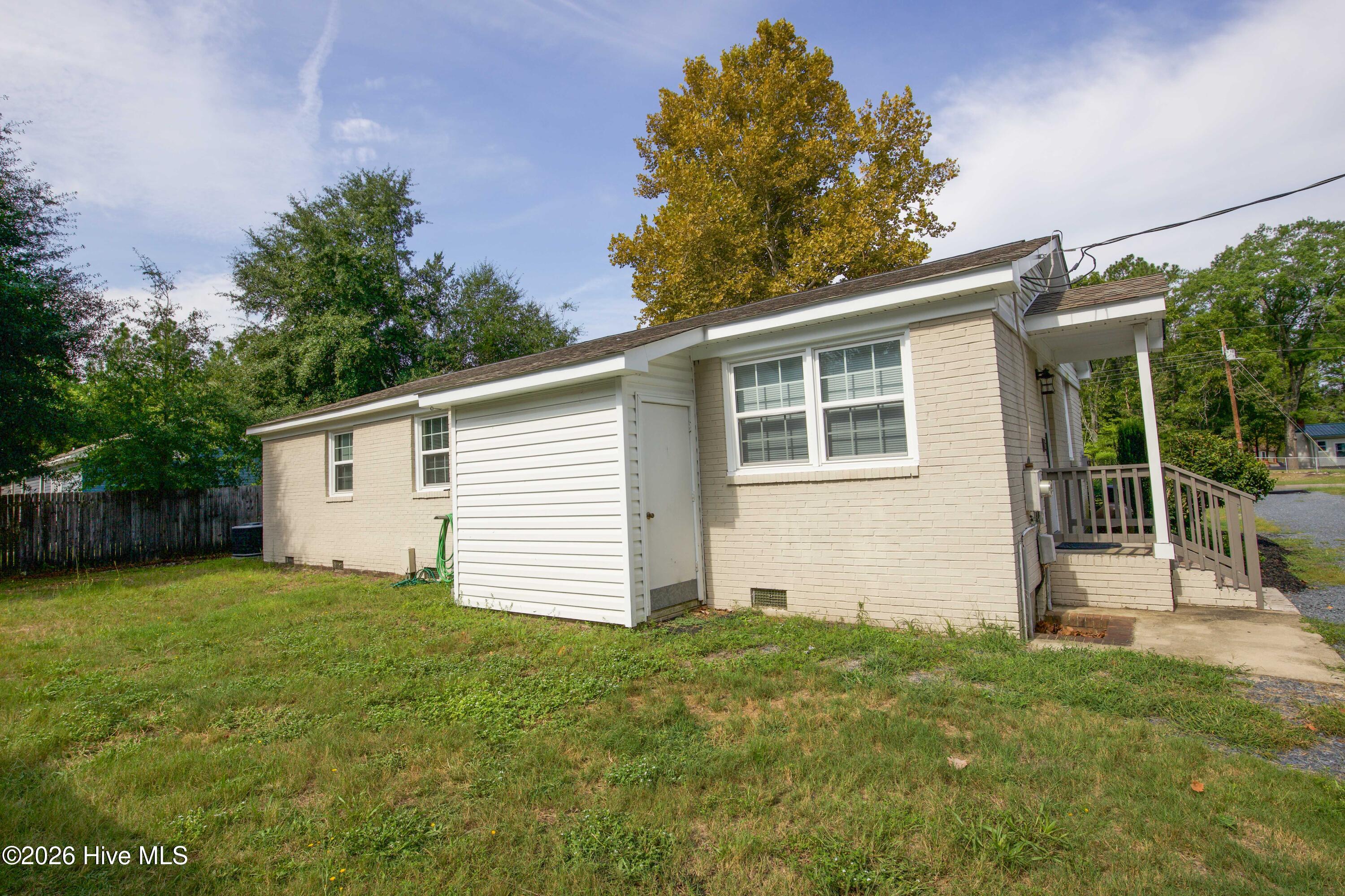 292 Archie Road Property Photo 37