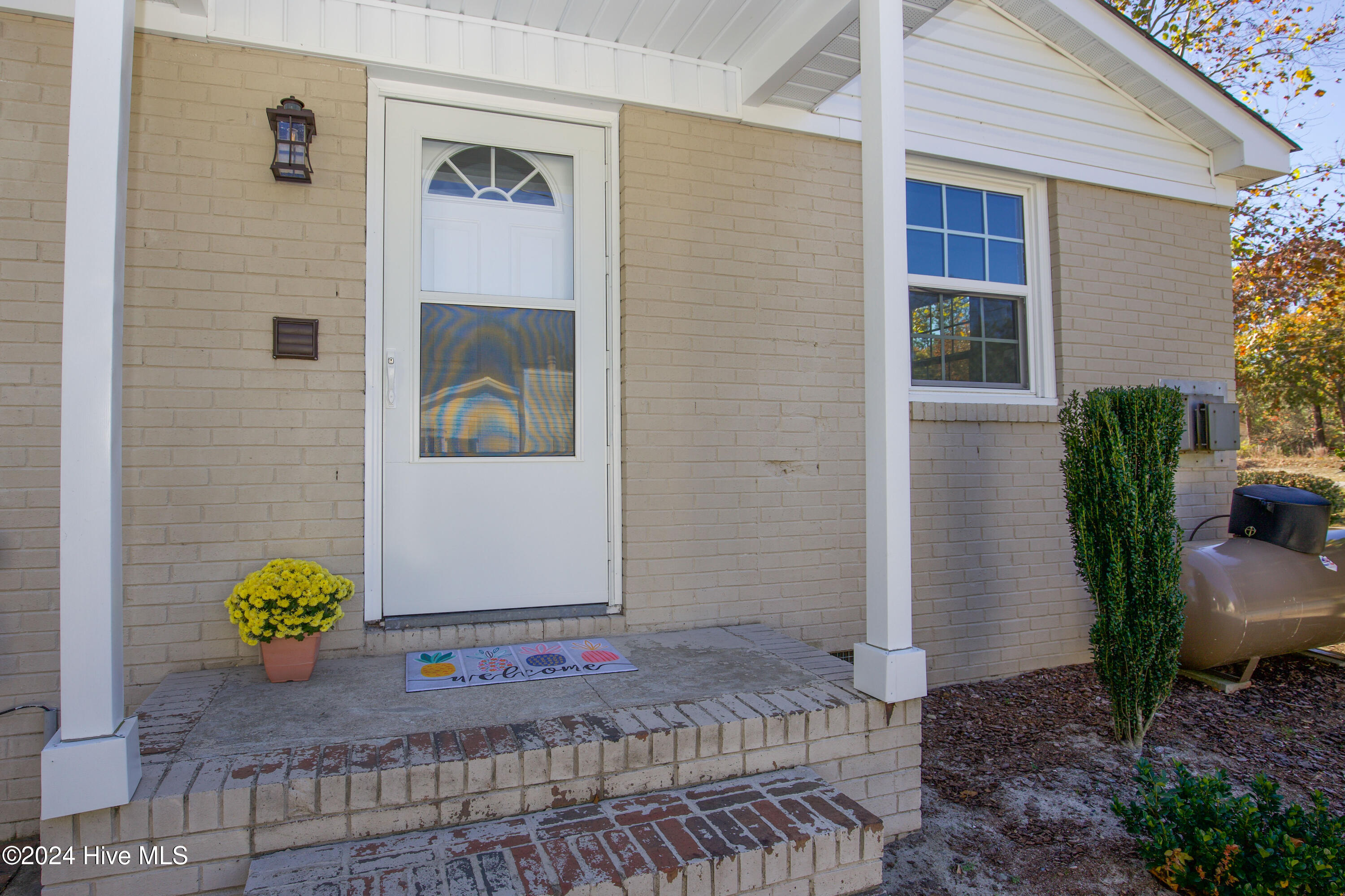 292 Archie Road Property Photo 38