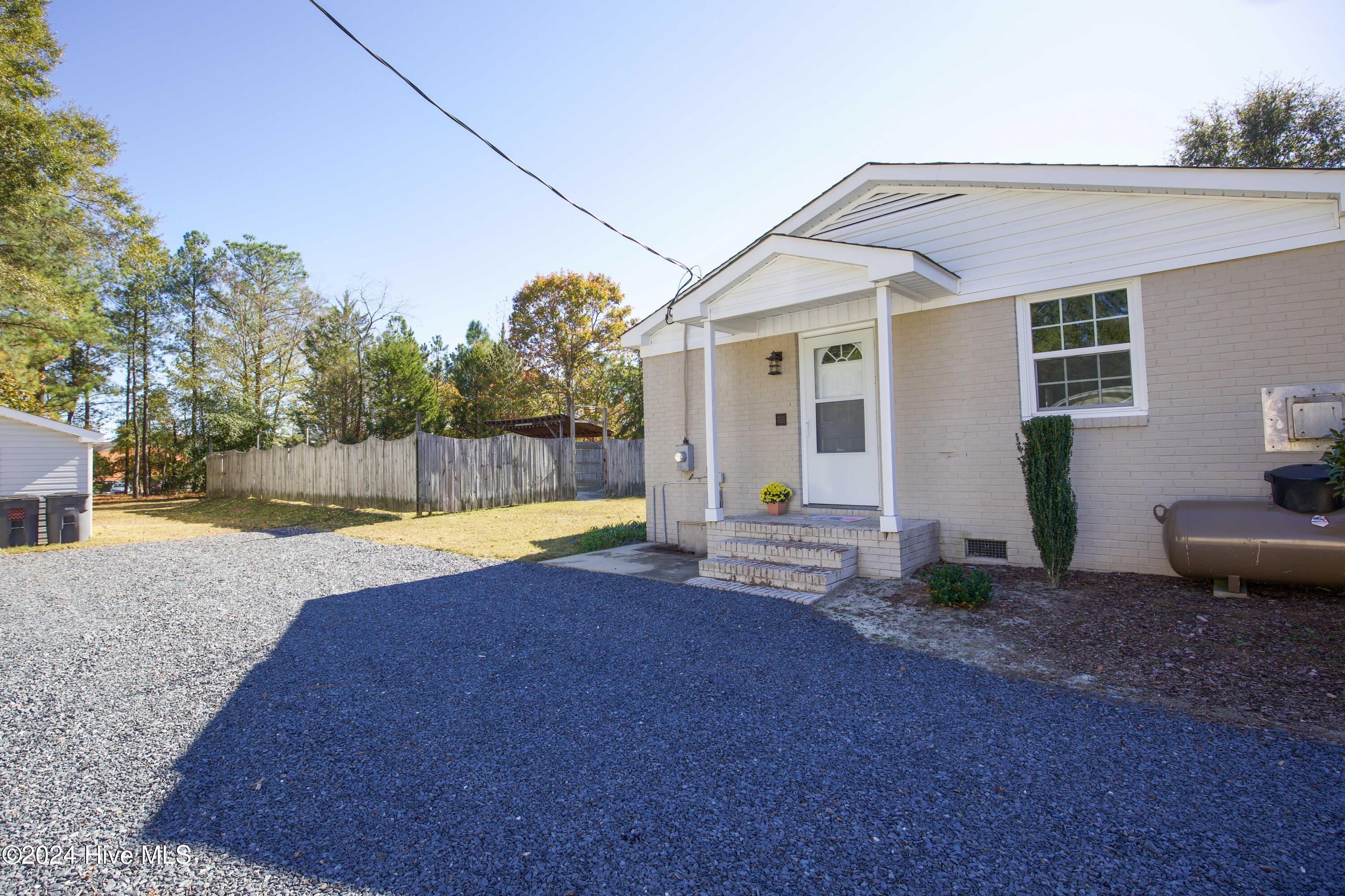 292 Archie Road Property Photo 39