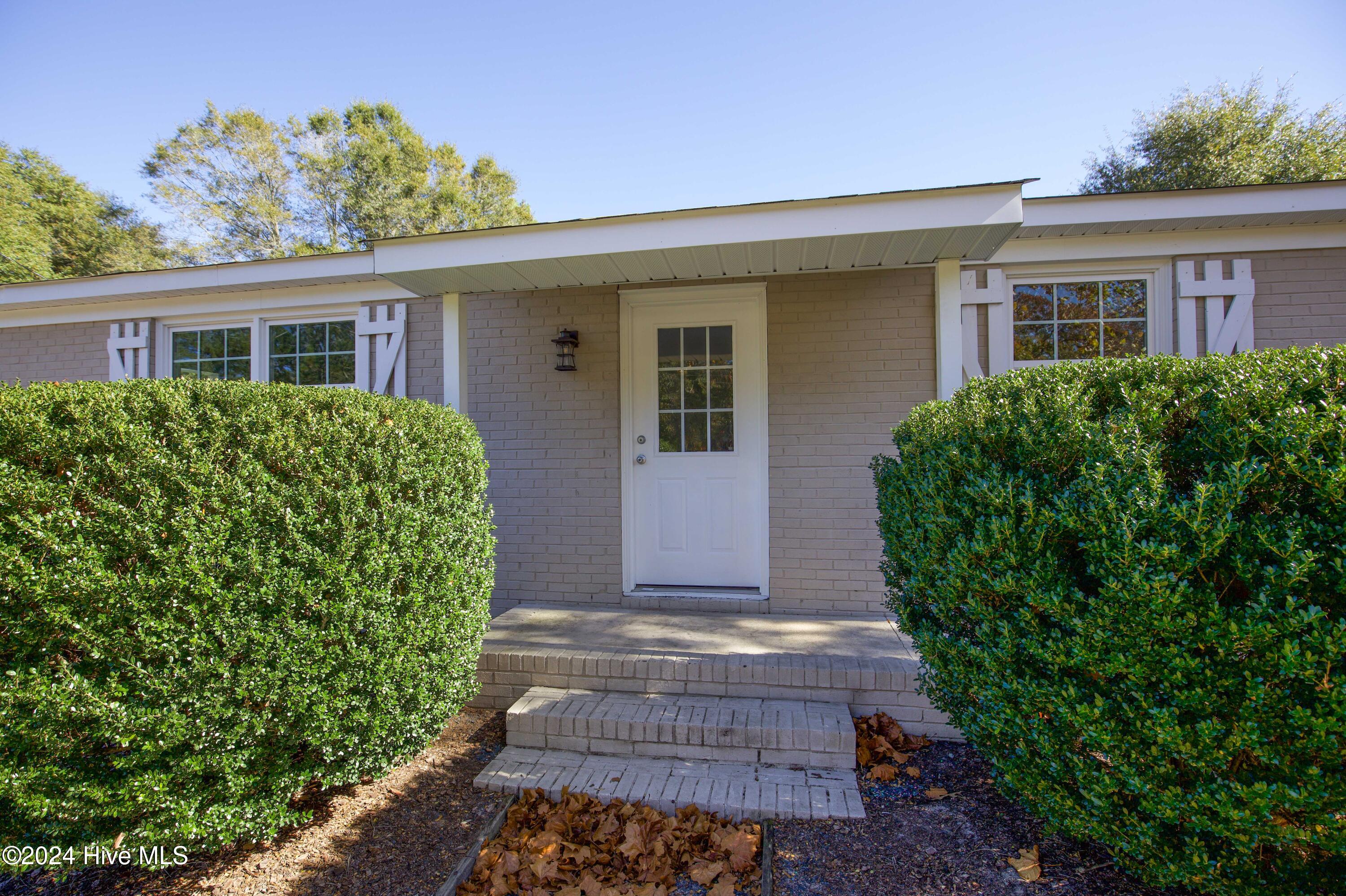 292 Archie Road Property Photo 40