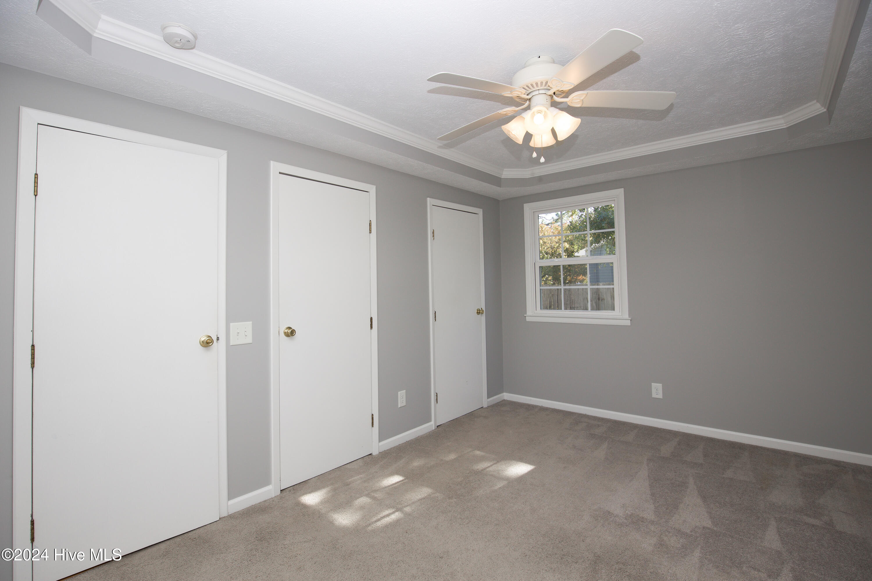 292 Archie Road Property Photo 41