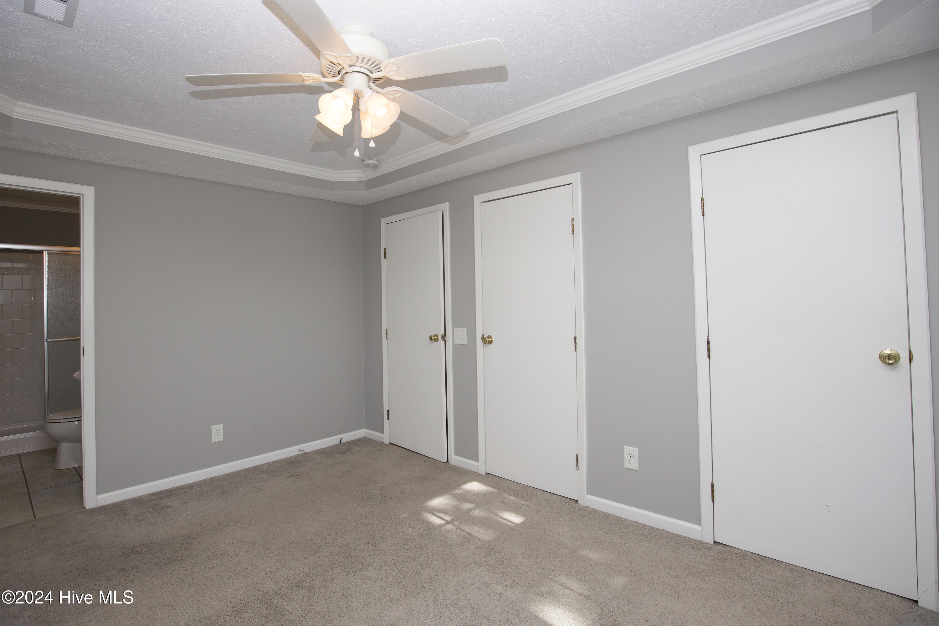 292 Archie Road Property Photo 42