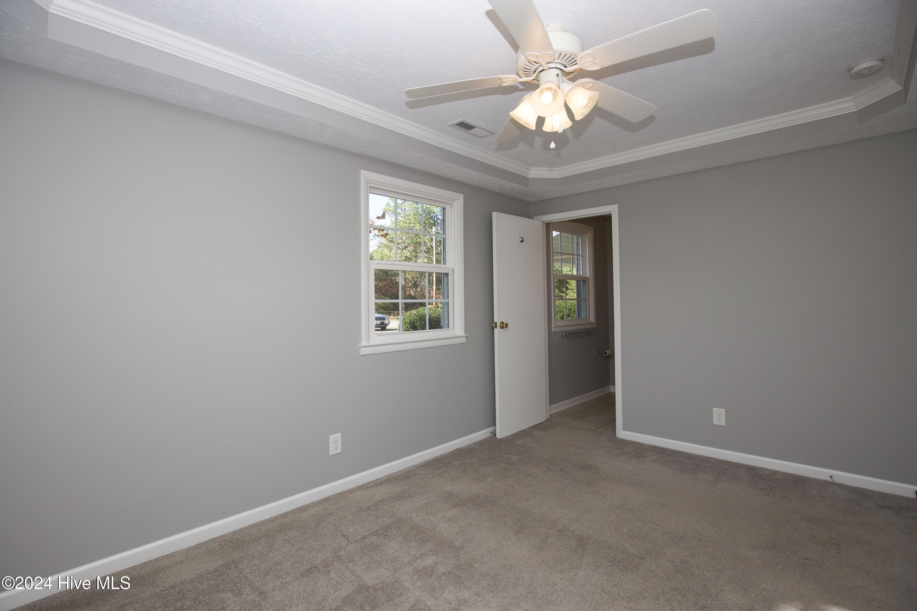 292 Archie Road Property Photo 43