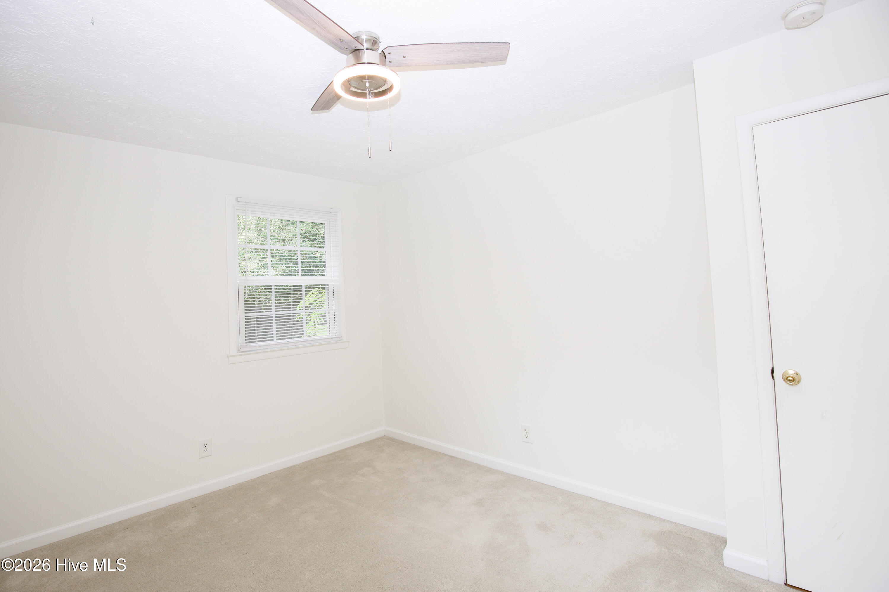 292 Archie Road Property Photo 44