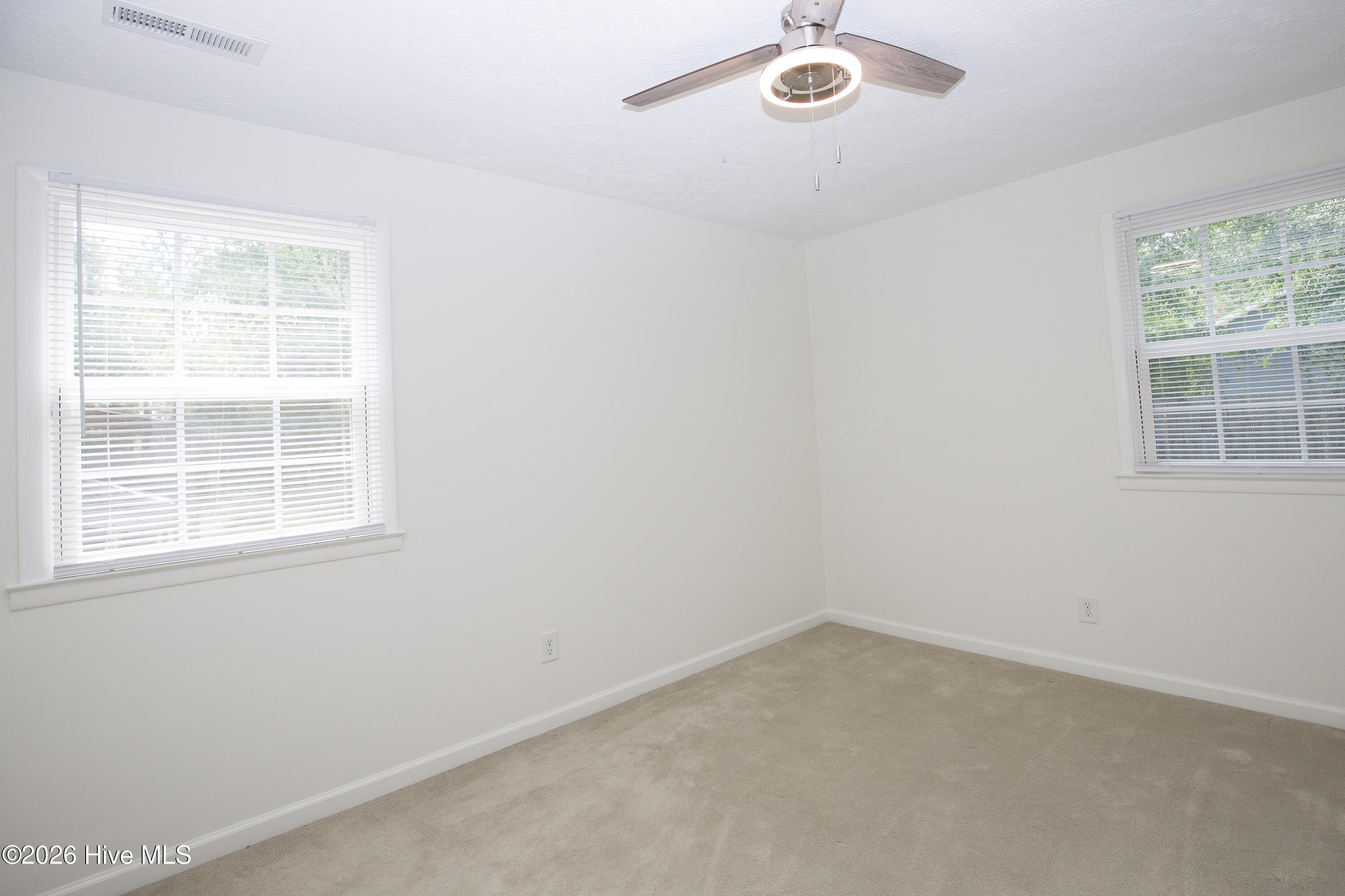 292 Archie Road Property Photo 45