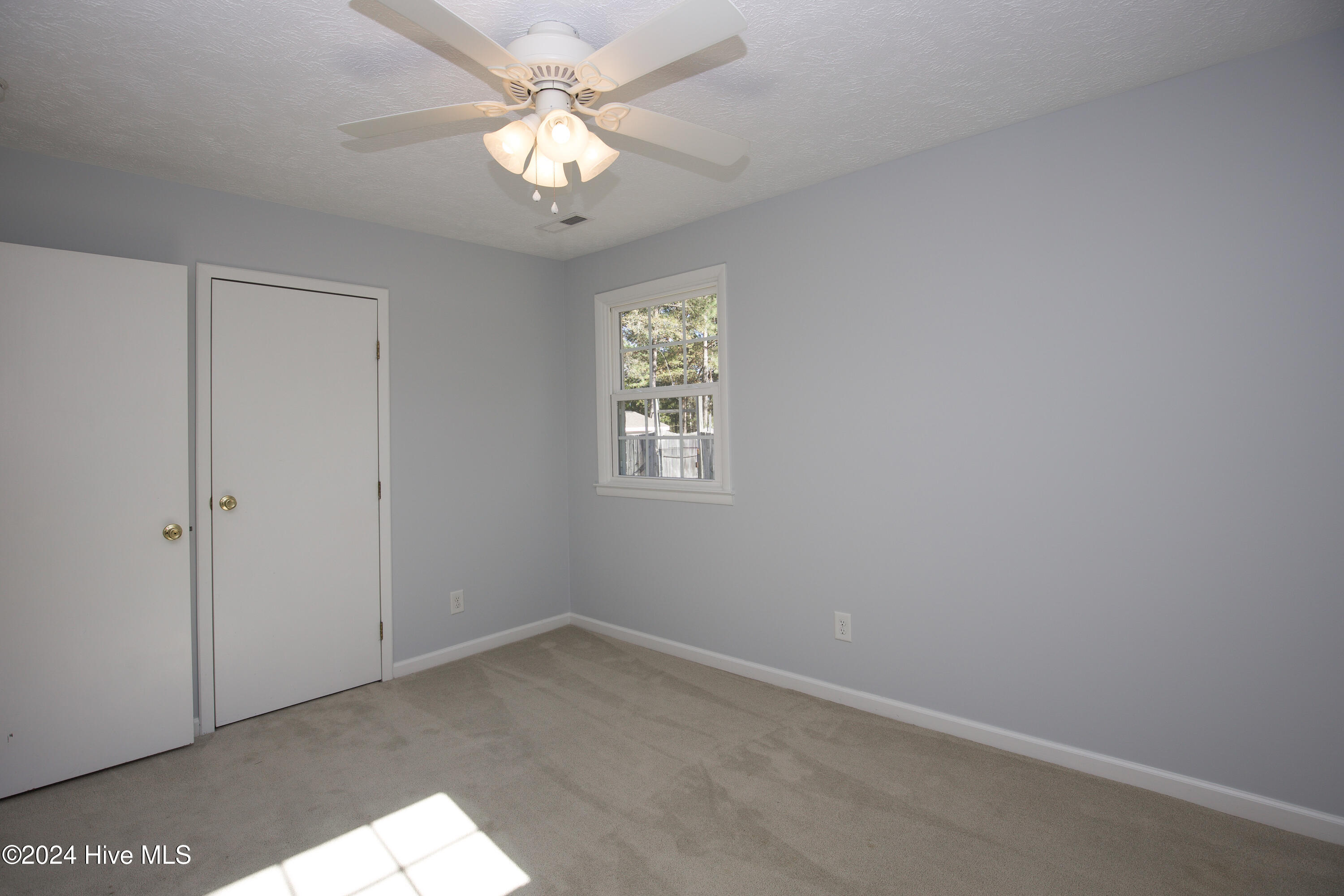 292 Archie Road Property Photo 46