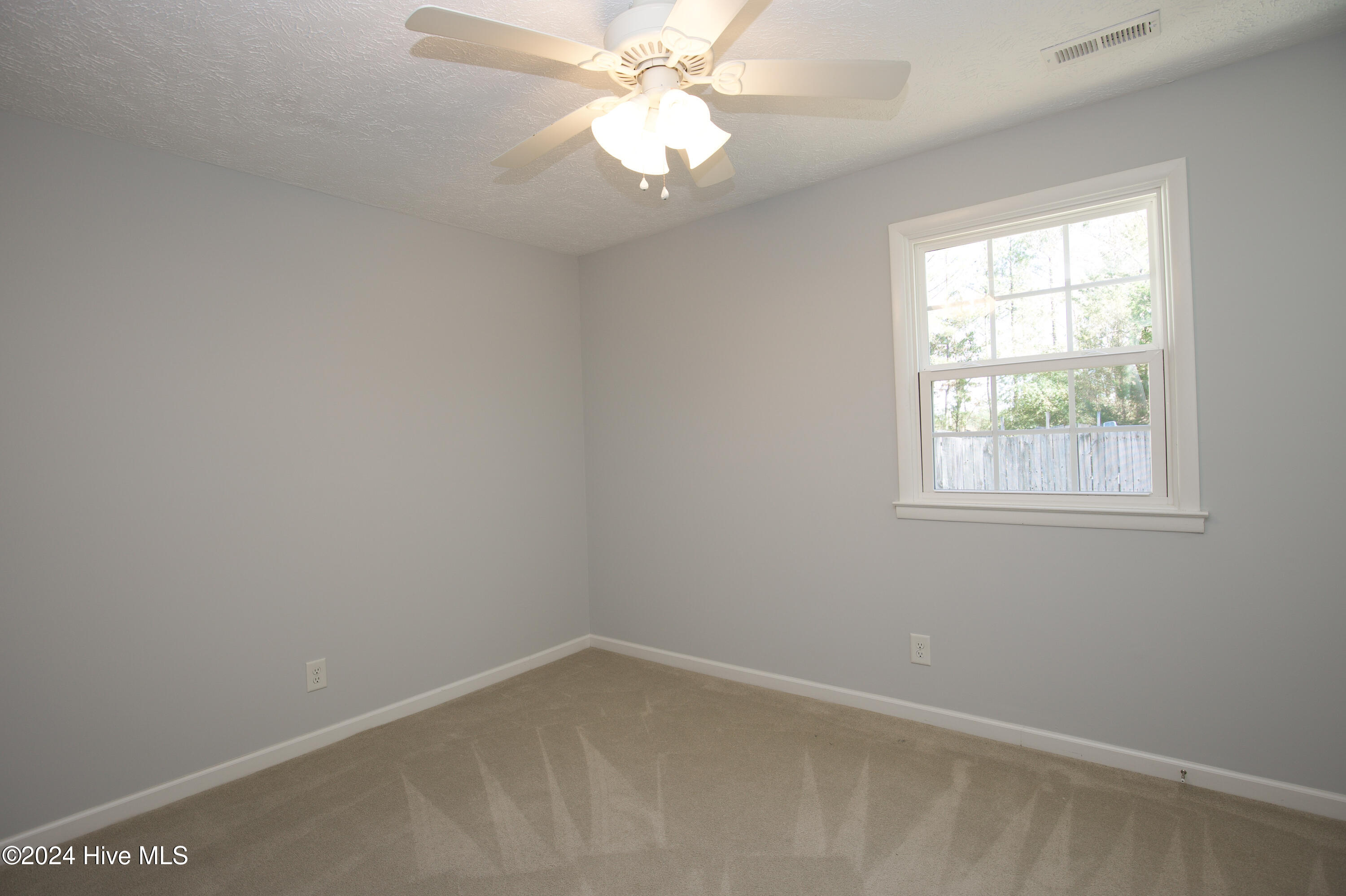 292 Archie Road Property Photo 47