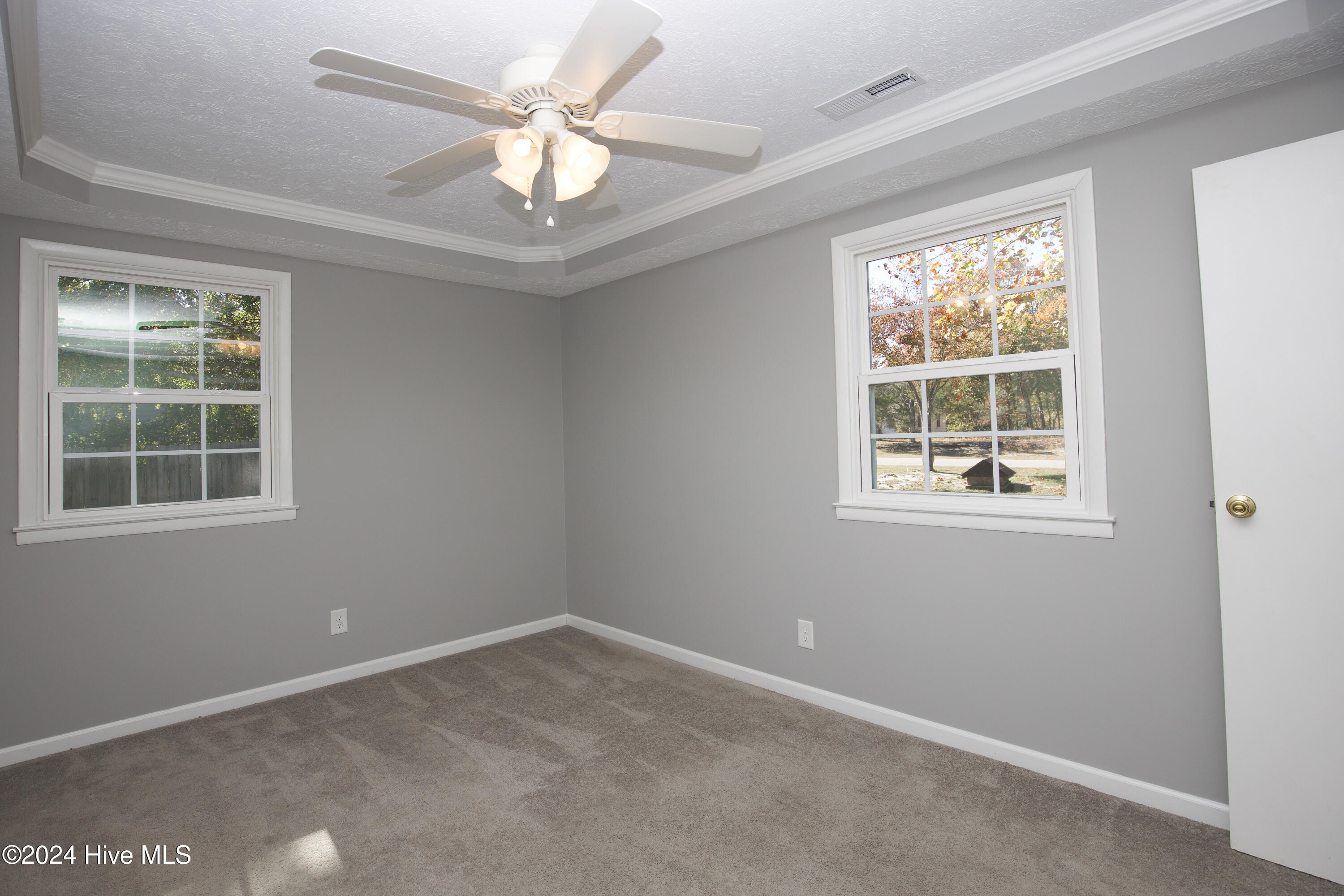 292 Archie Road Property Photo 48