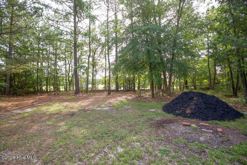 292 Archie Road Property Photo 49