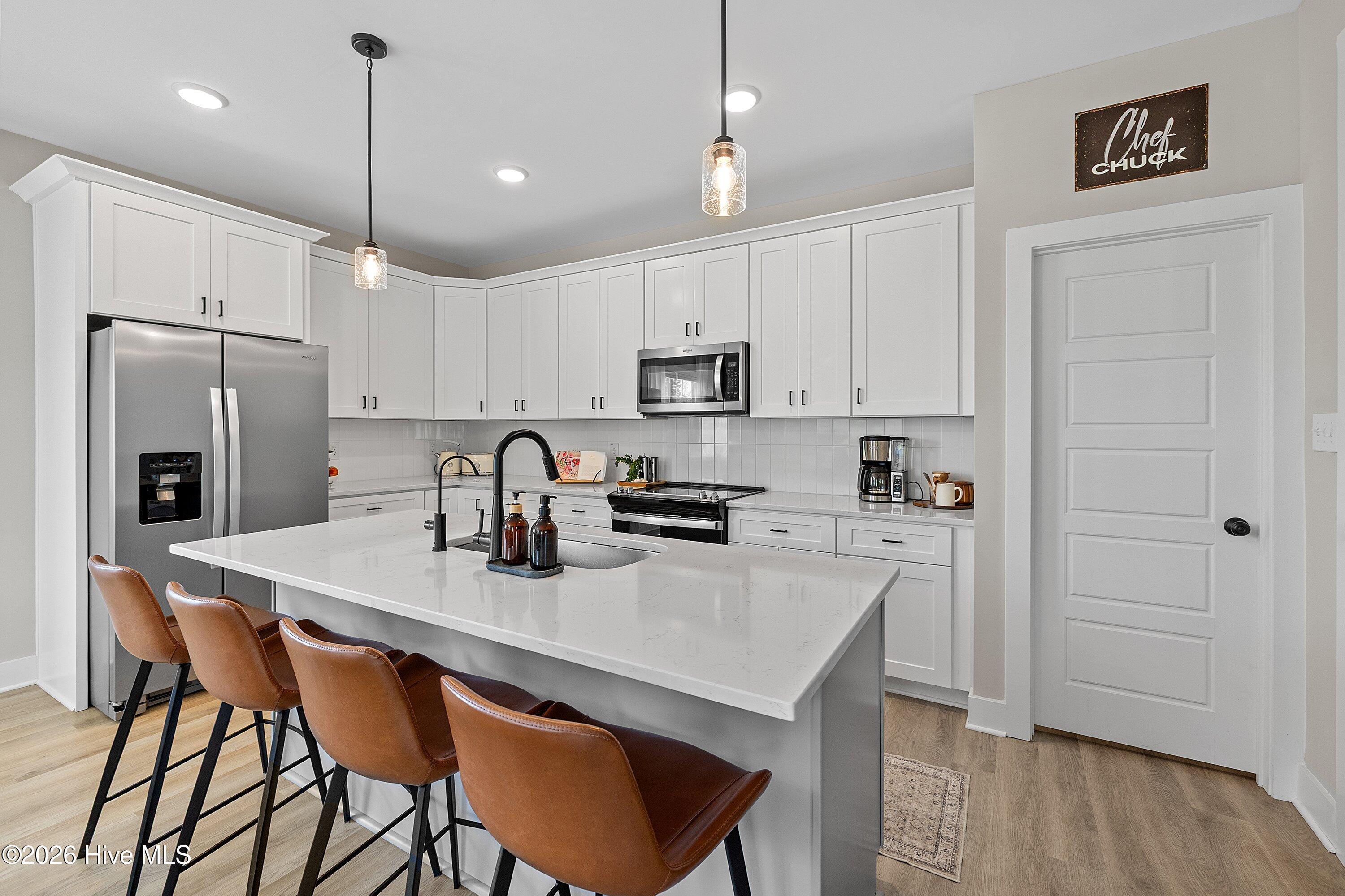 9047 Fox Trot Circle Property Photo 8