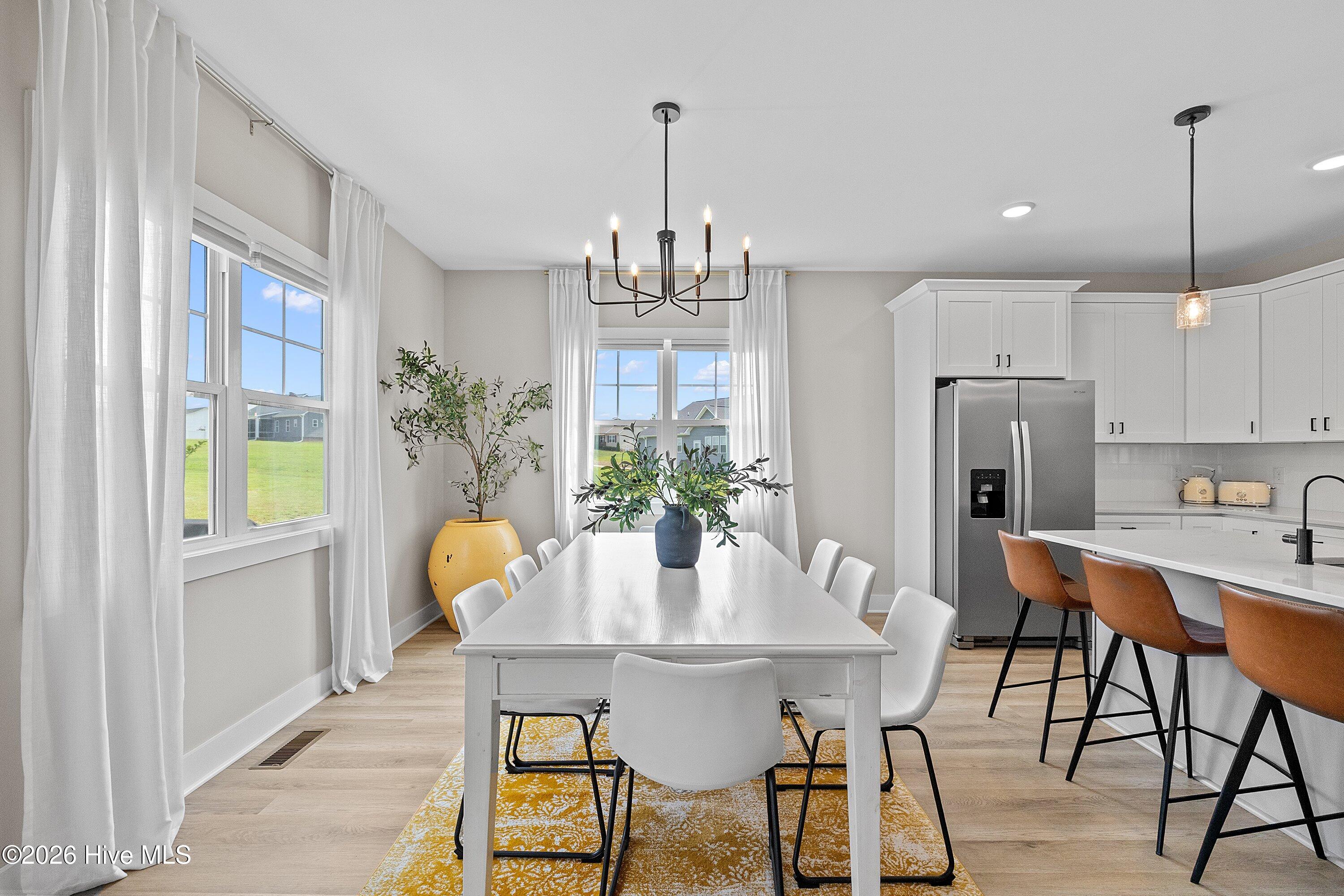 9047 Fox Trot Circle Property Photo 14