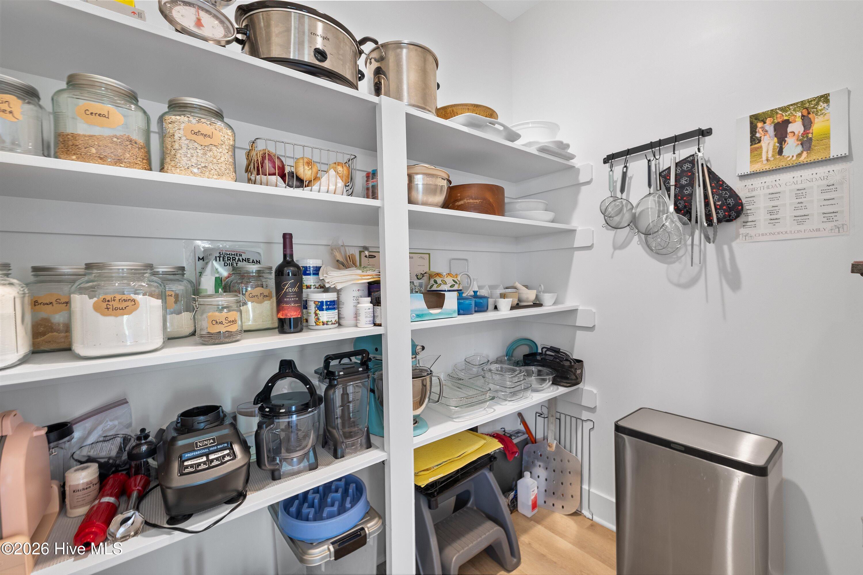 9047 Fox Trot Circle Property Photo 15