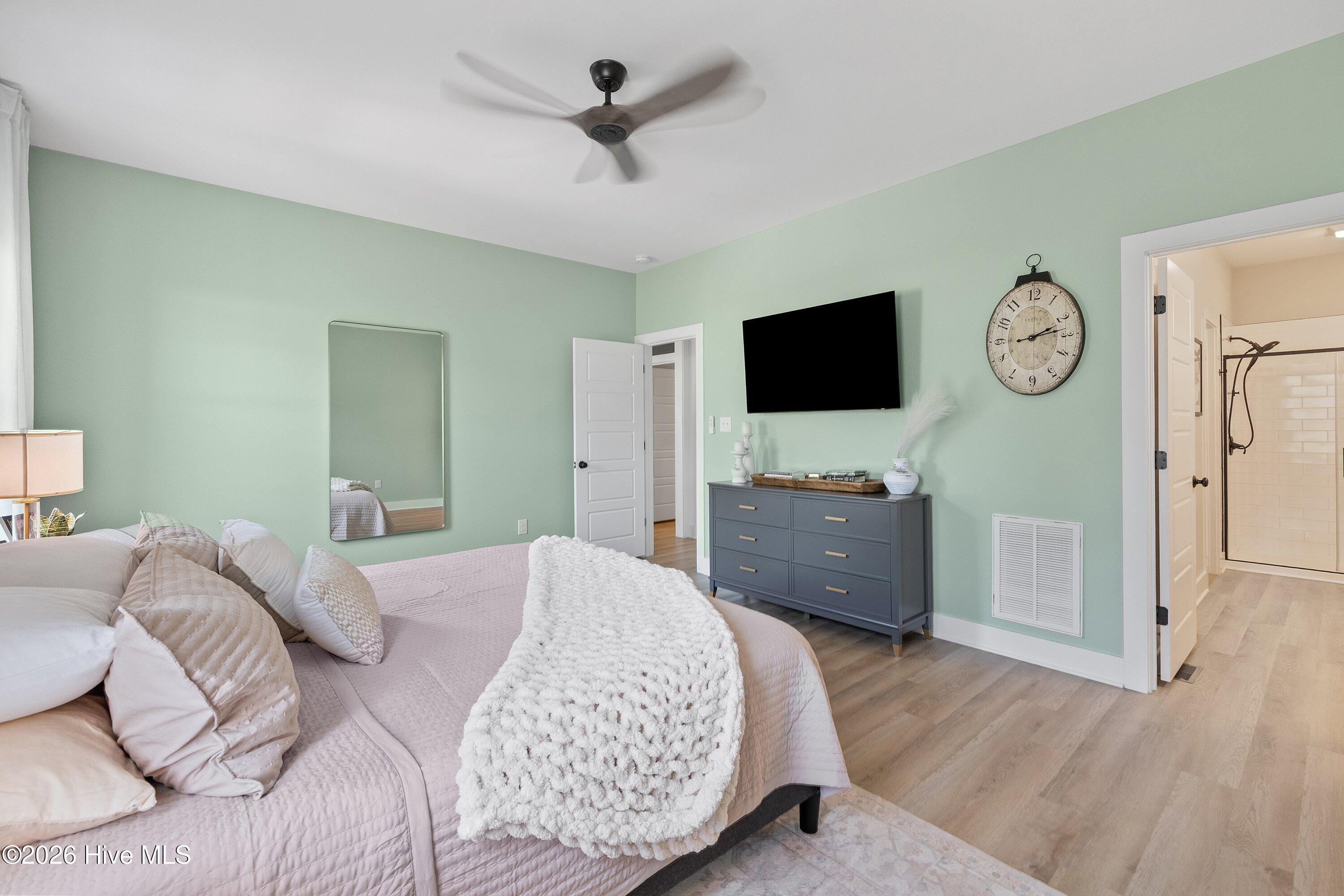 9047 Fox Trot Circle Property Photo 18