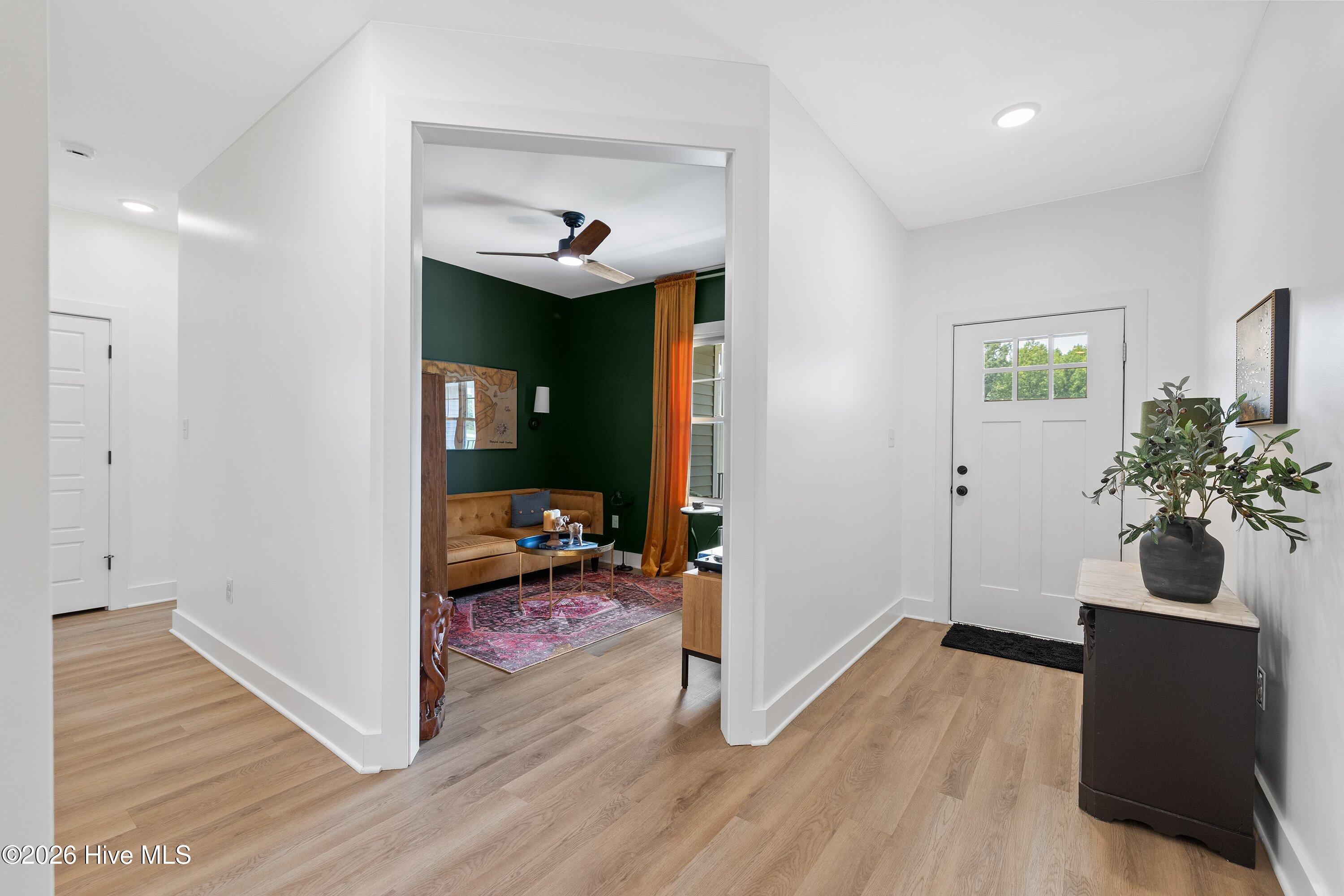 9047 Fox Trot Circle Property Photo 22