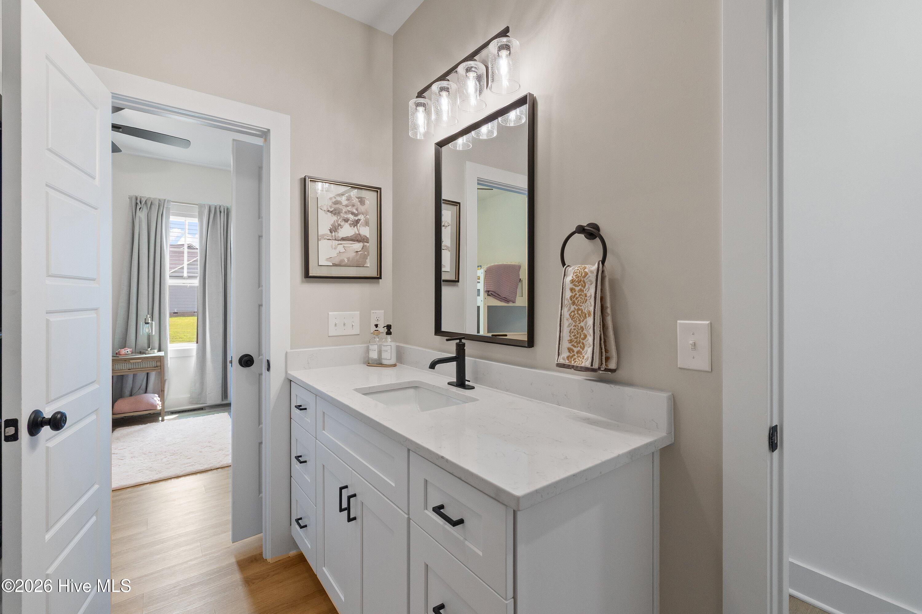9047 Fox Trot Circle Property Photo 30