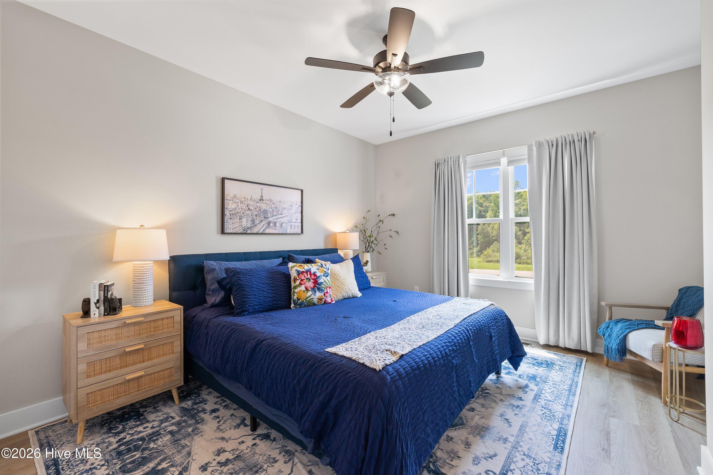 9047 Fox Trot Circle Property Photo 31