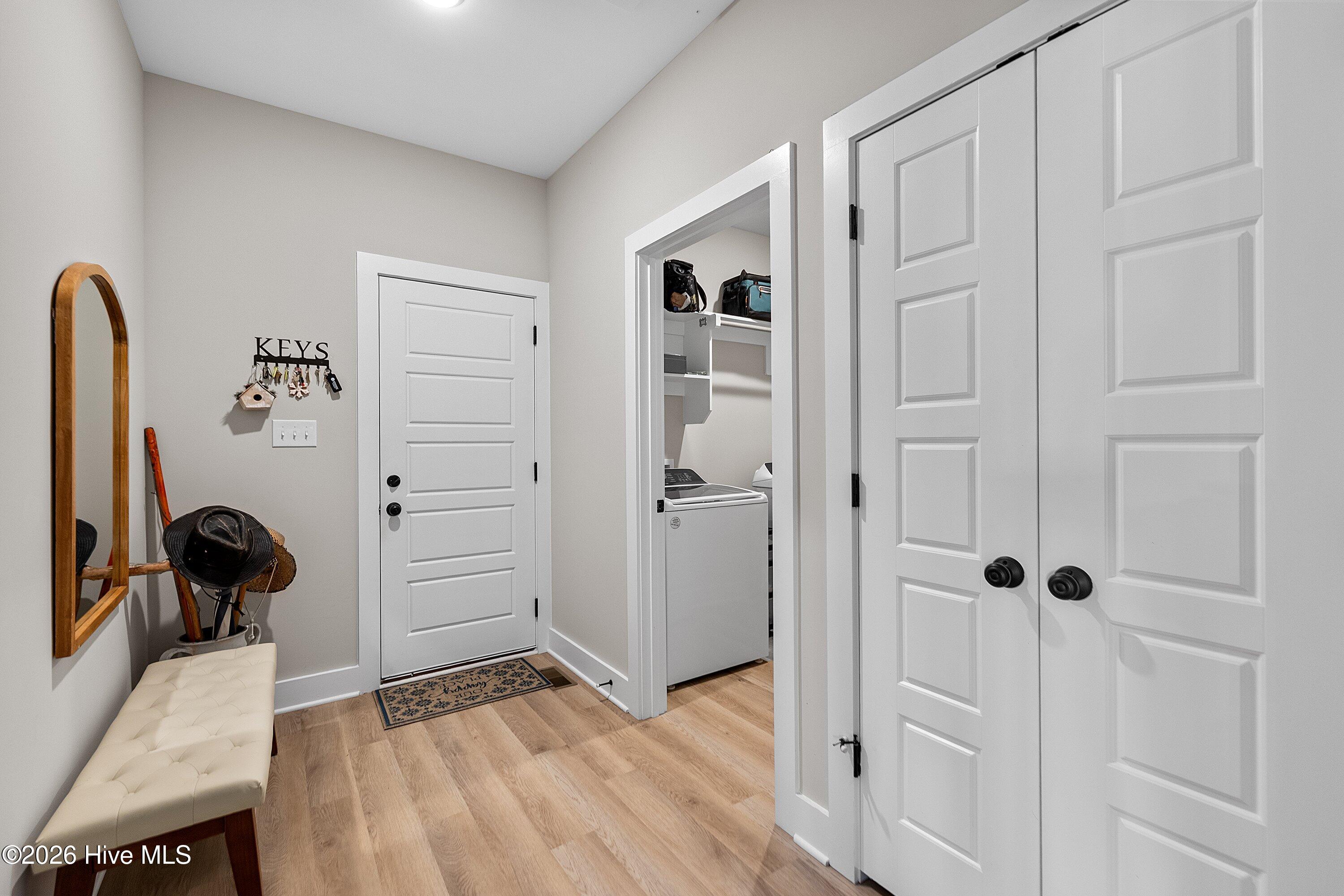 9047 Fox Trot Circle Property Photo 33