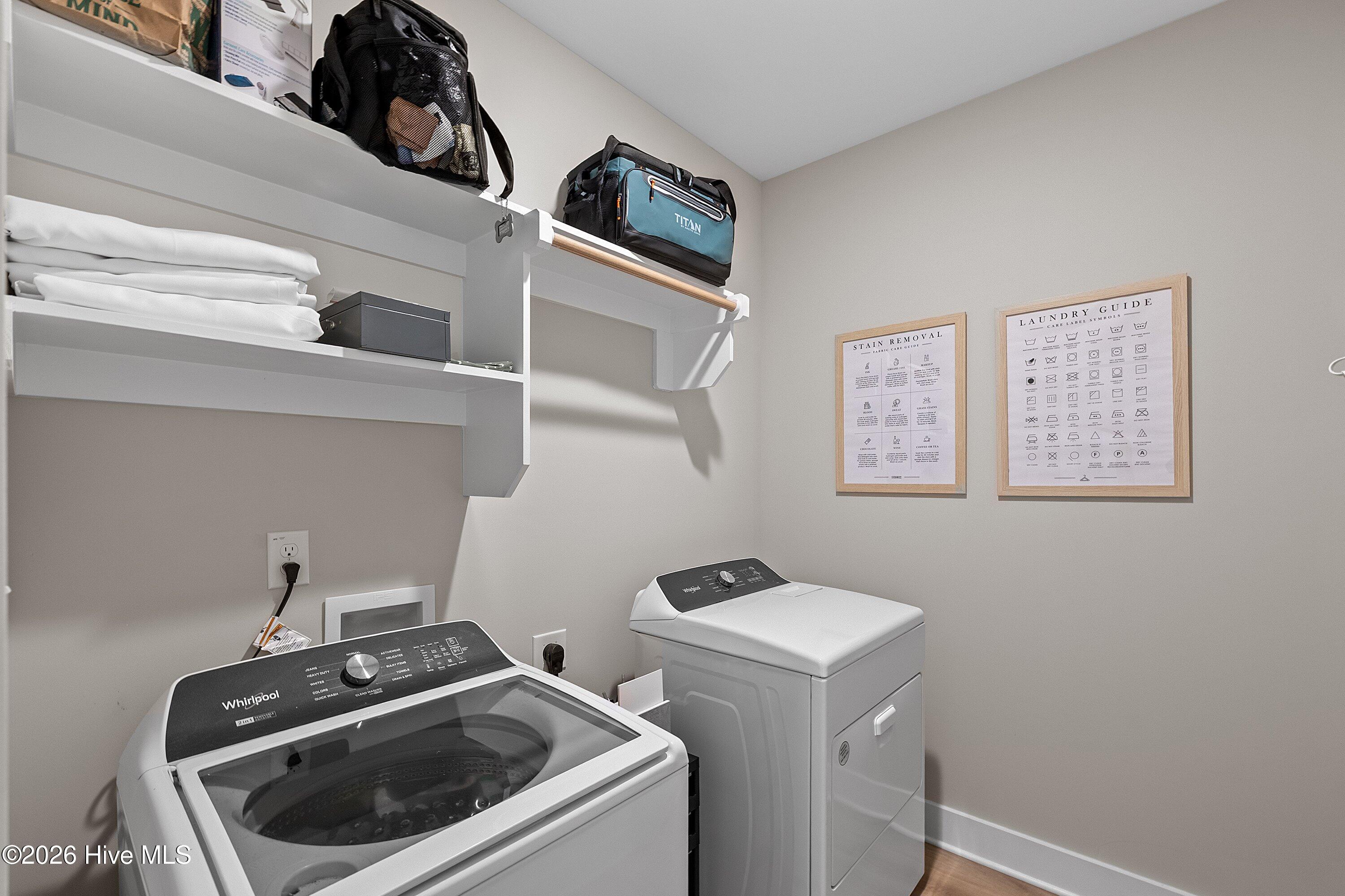 9047 Fox Trot Circle Property Photo 34