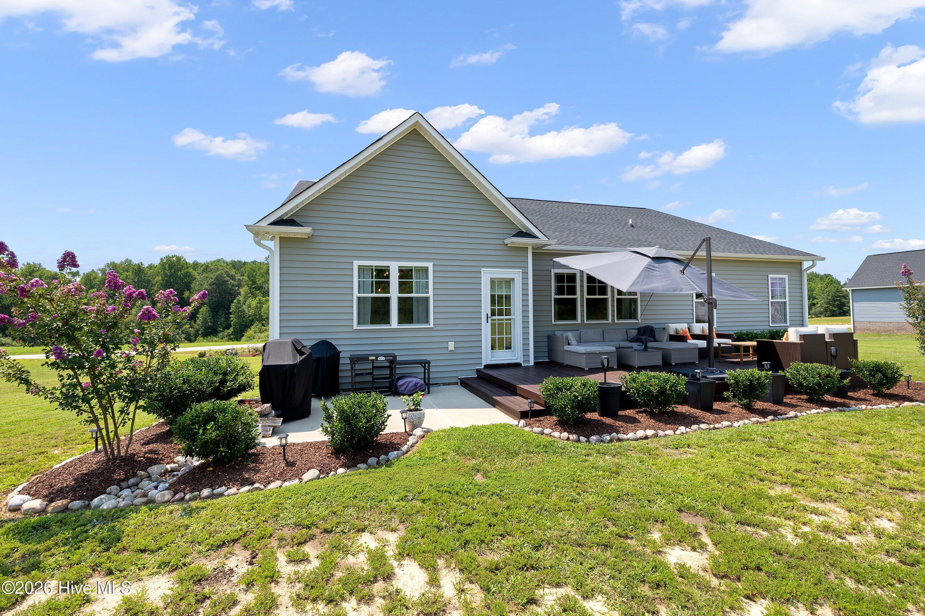 9047 Fox Trot Circle Property Photo 35