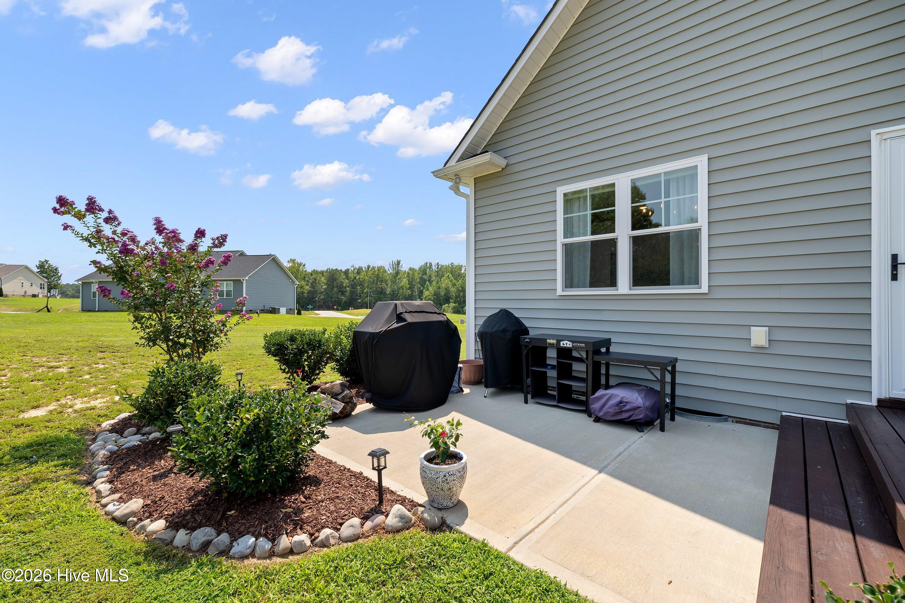 9047 Fox Trot Circle Property Photo 36