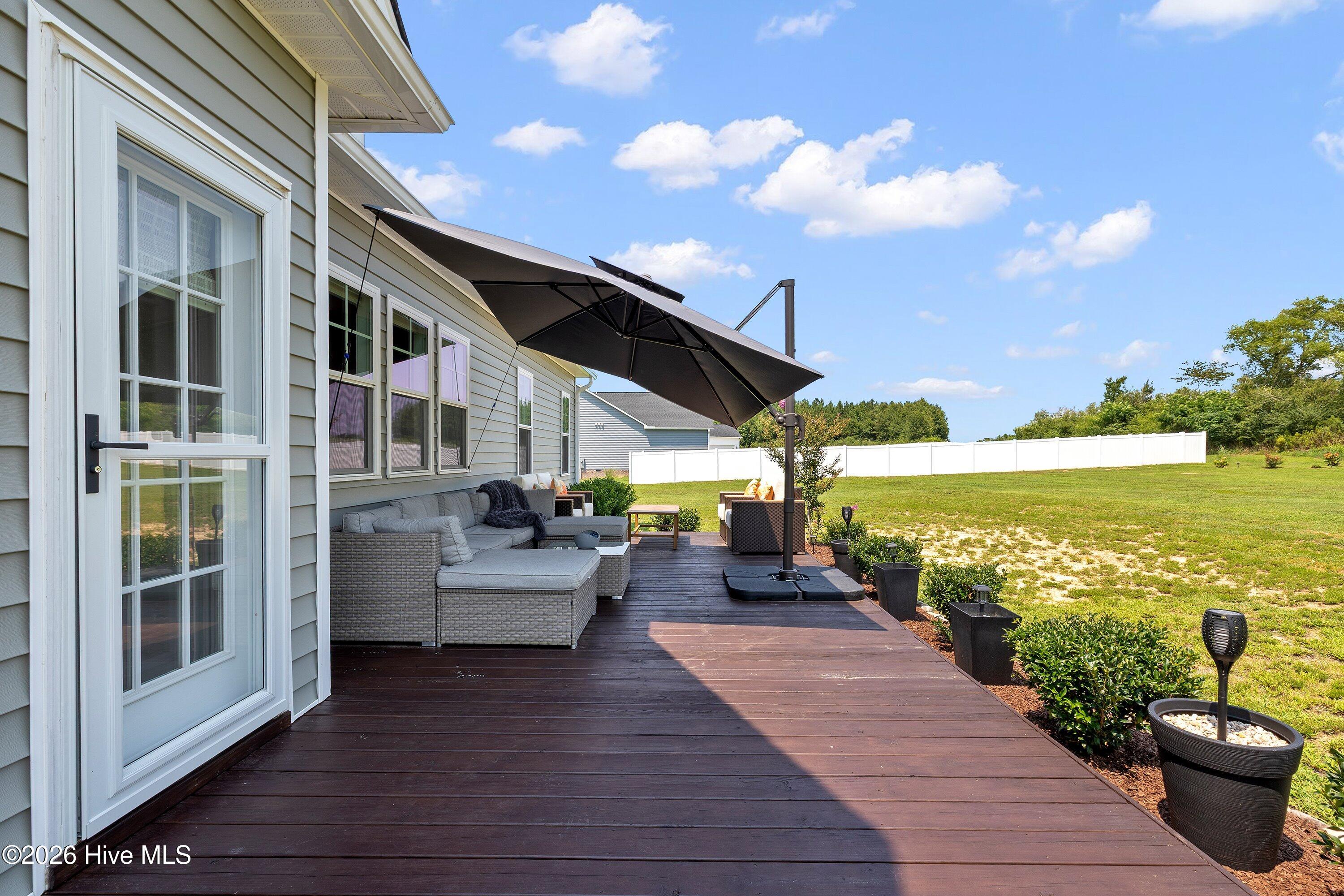 9047 Fox Trot Circle Property Photo 37