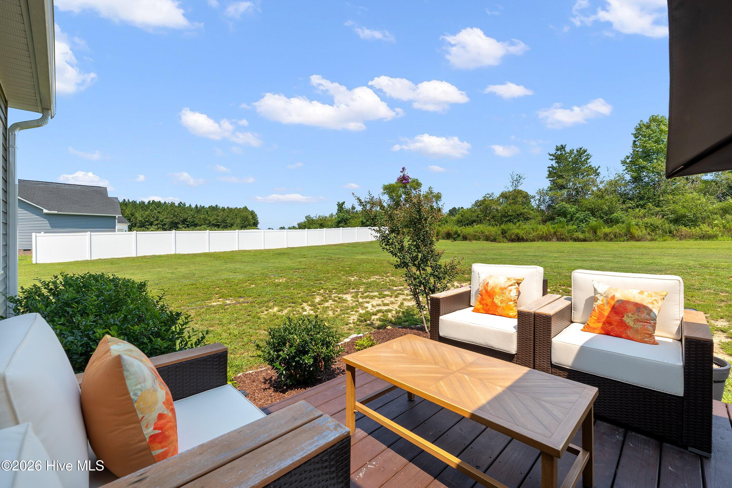 9047 Fox Trot Circle Property Photo 40
