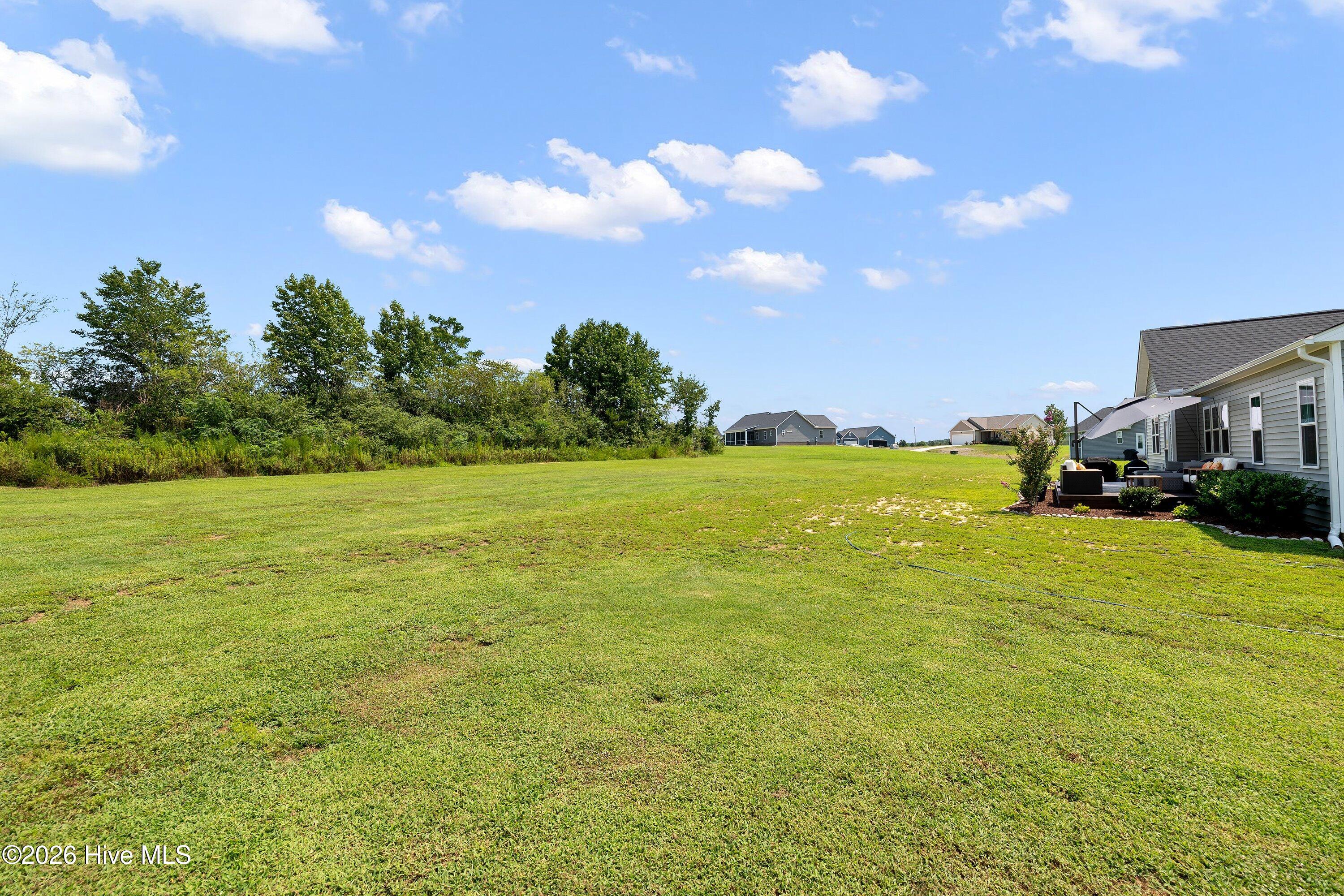 9047 Fox Trot Circle Property Photo 41