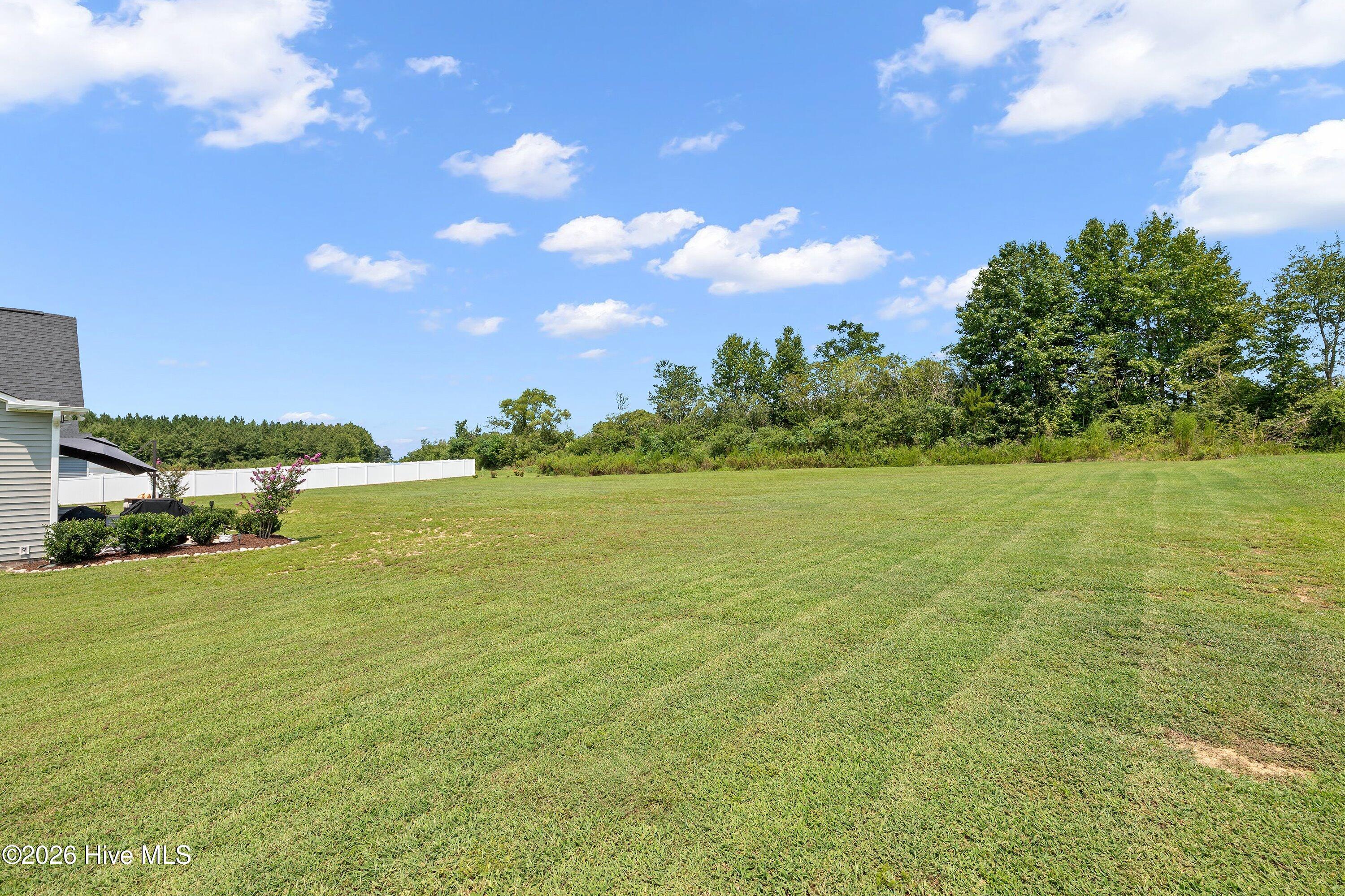 9047 Fox Trot Circle Property Photo 42