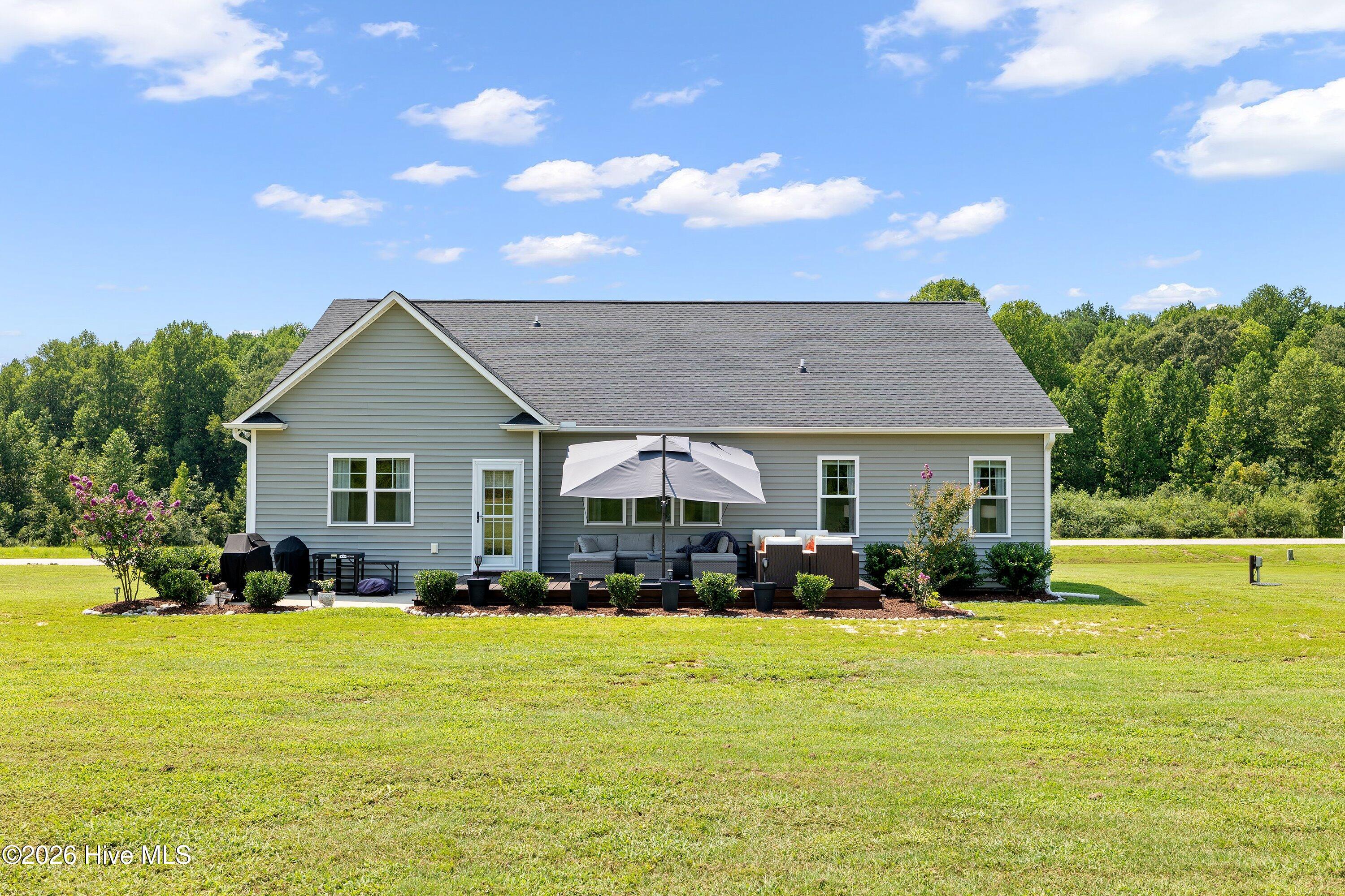 9047 Fox Trot Circle Property Photo 43