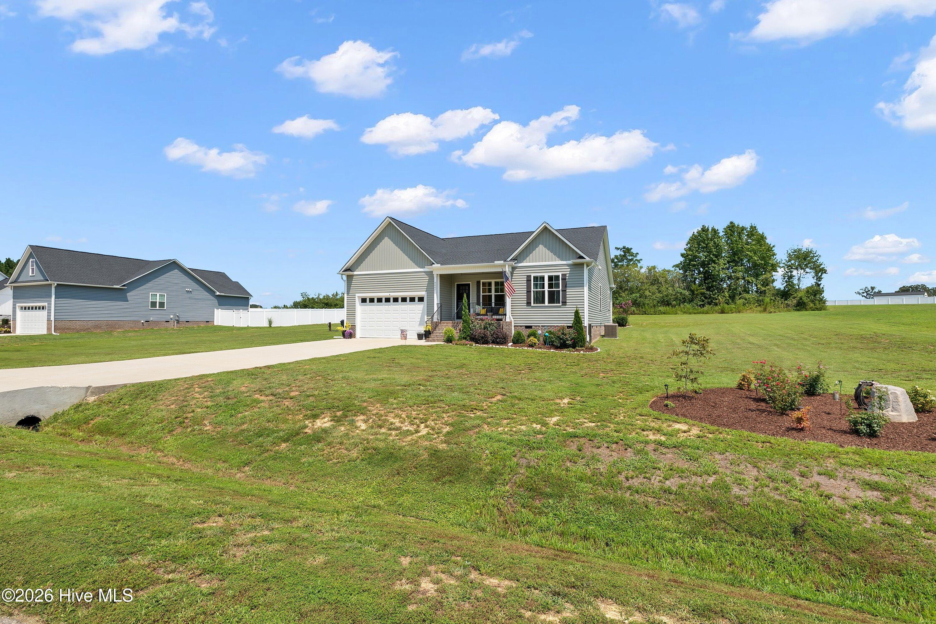 9047 Fox Trot Circle Property Photo 46