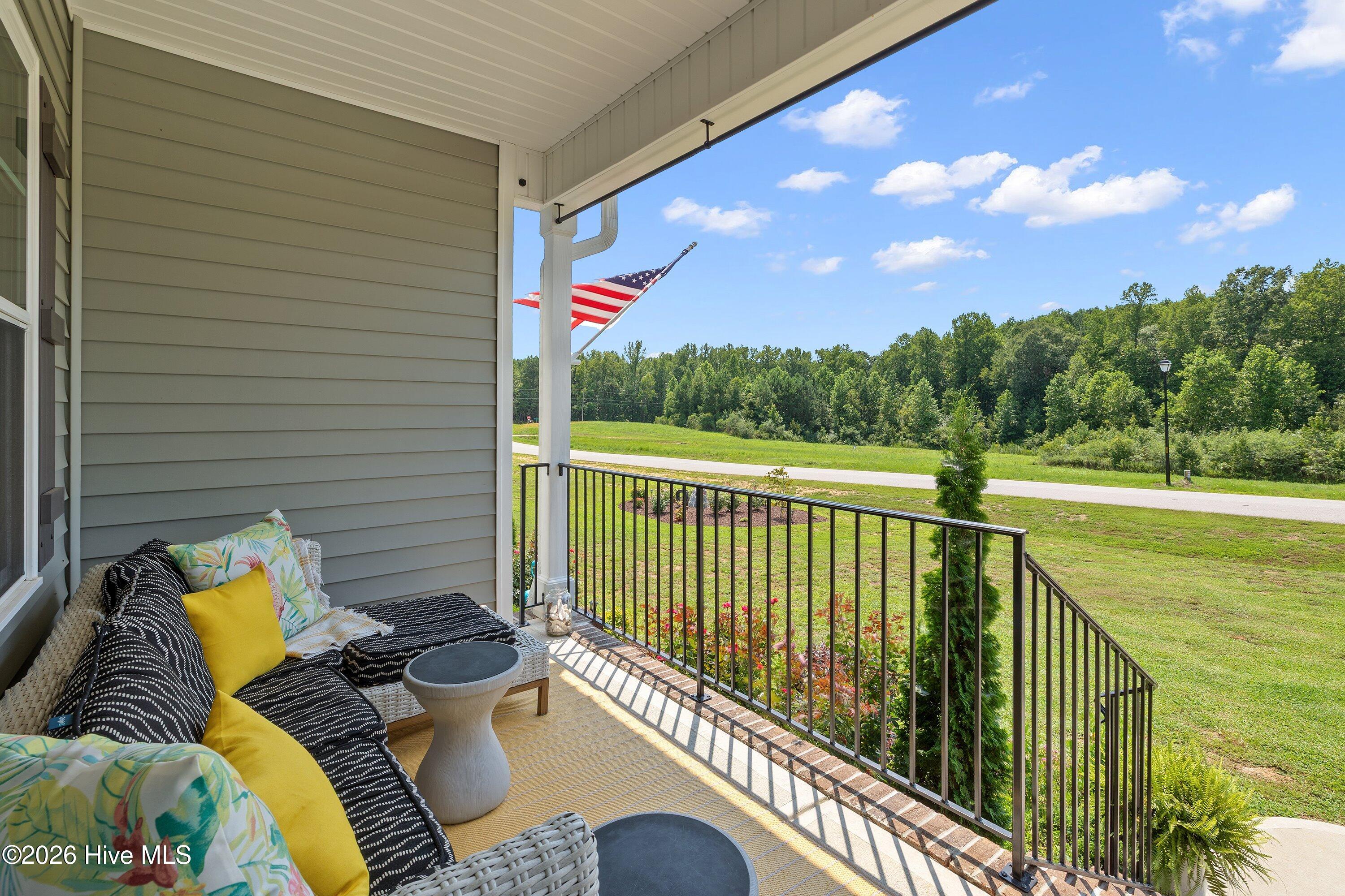 9047 Fox Trot Circle Property Photo 49